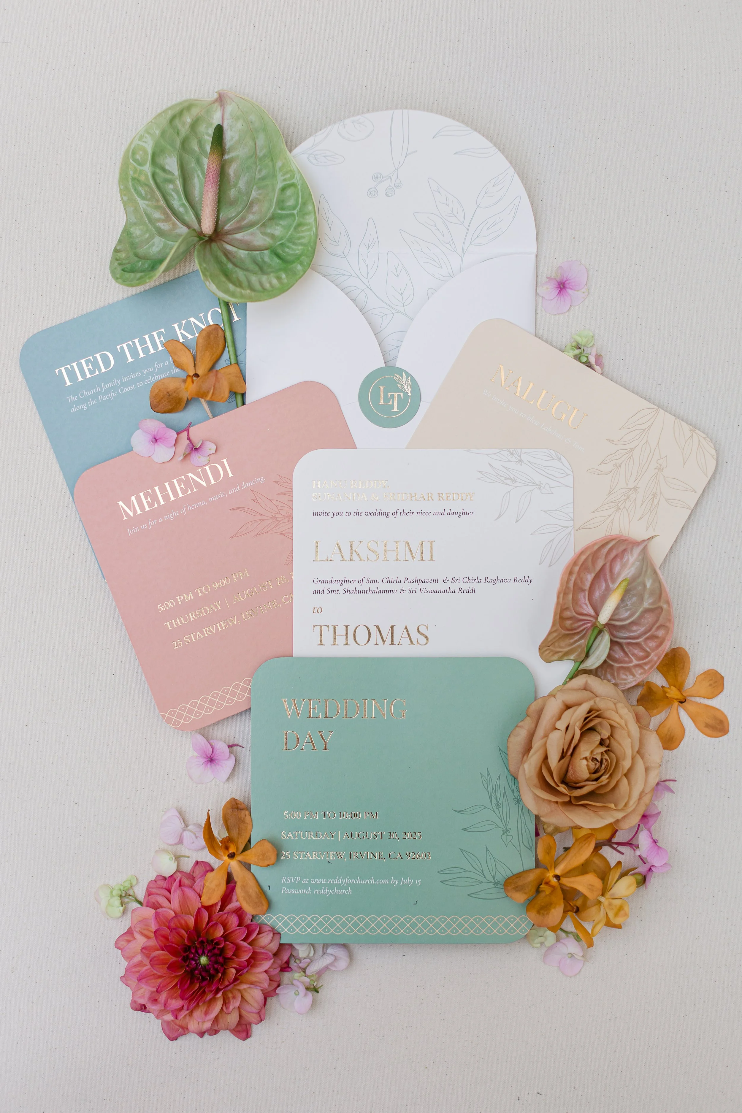 orange-county-wedding-planner