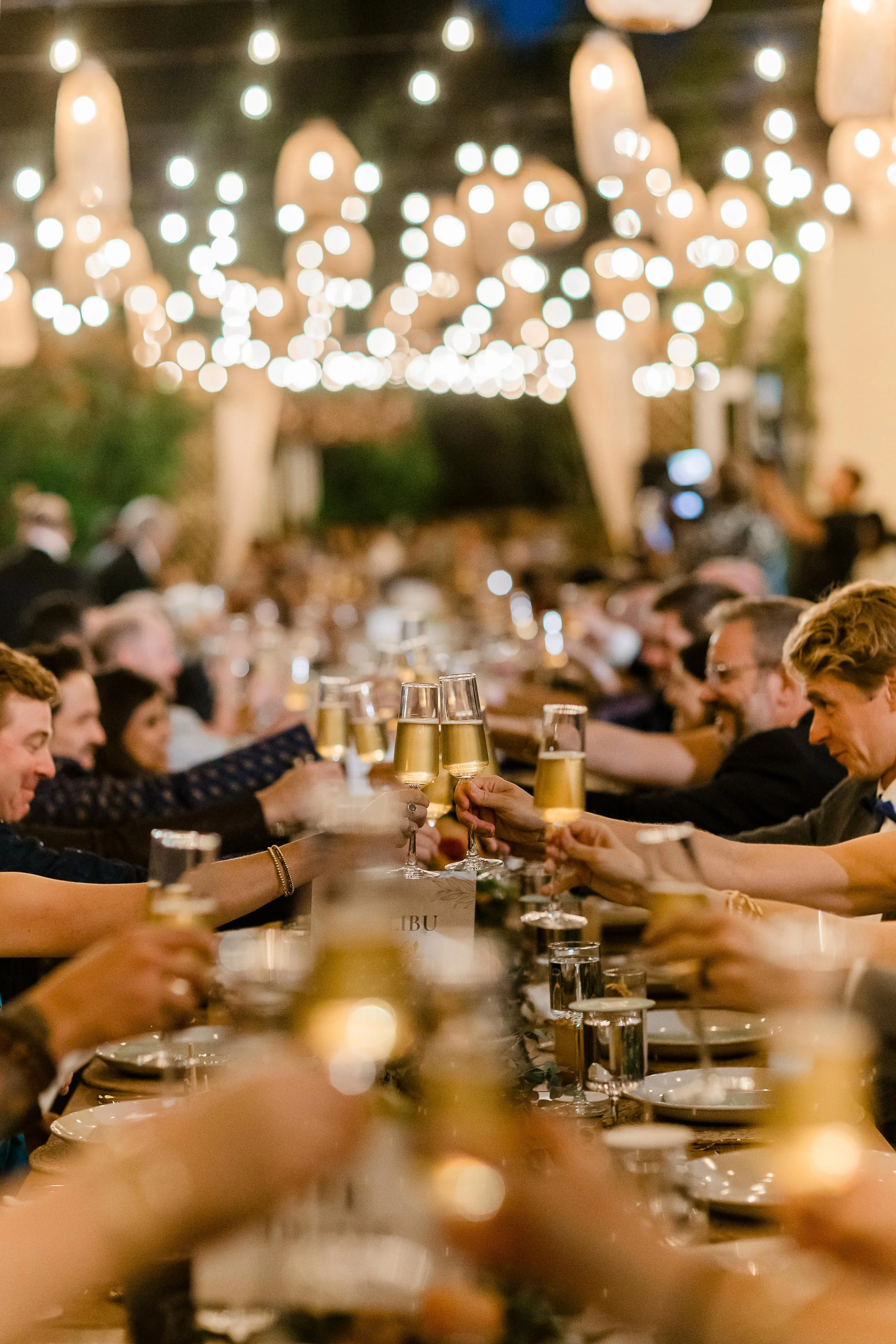 orange-county-wedding-planner