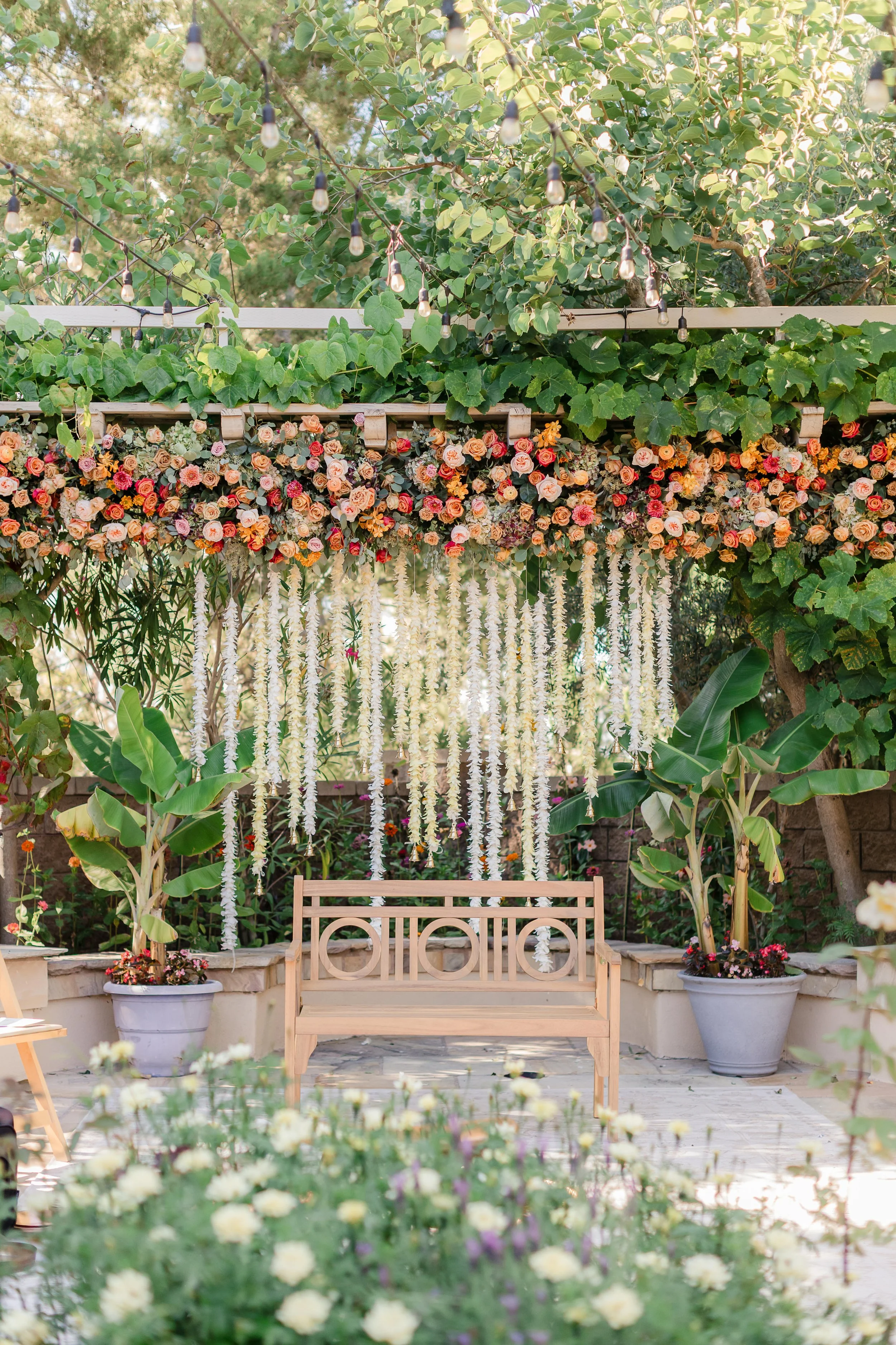orange-county-wedding-planner