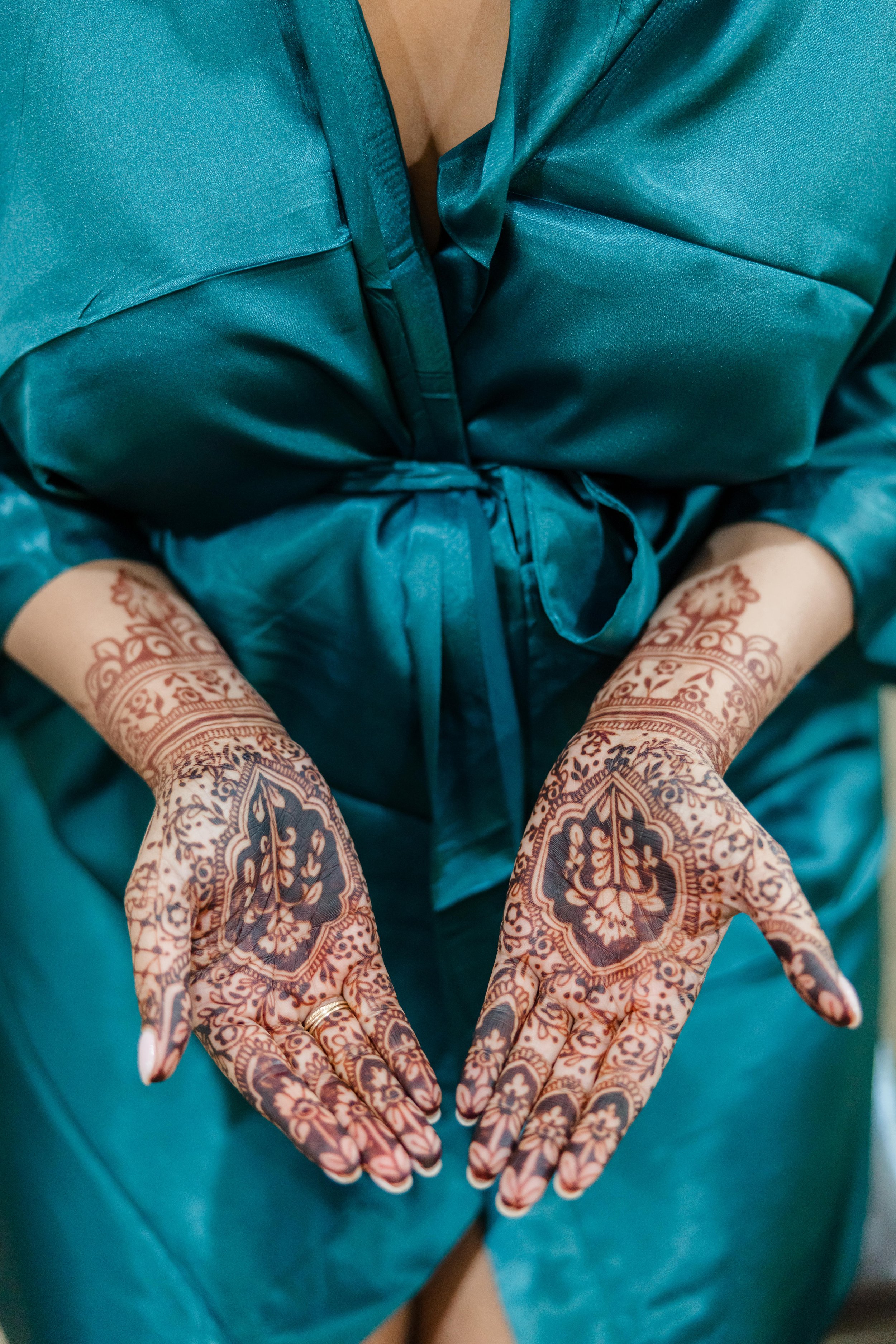 orange-county-wedding-planner