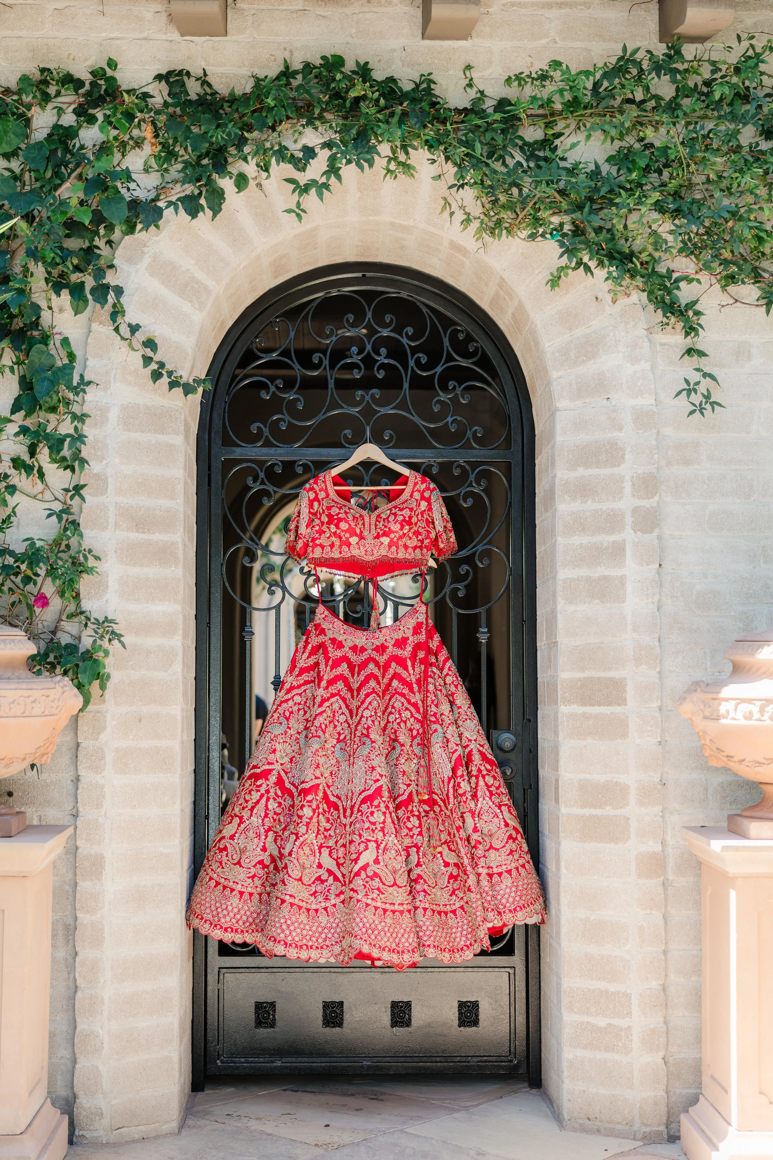 orange-county-wedding-planner