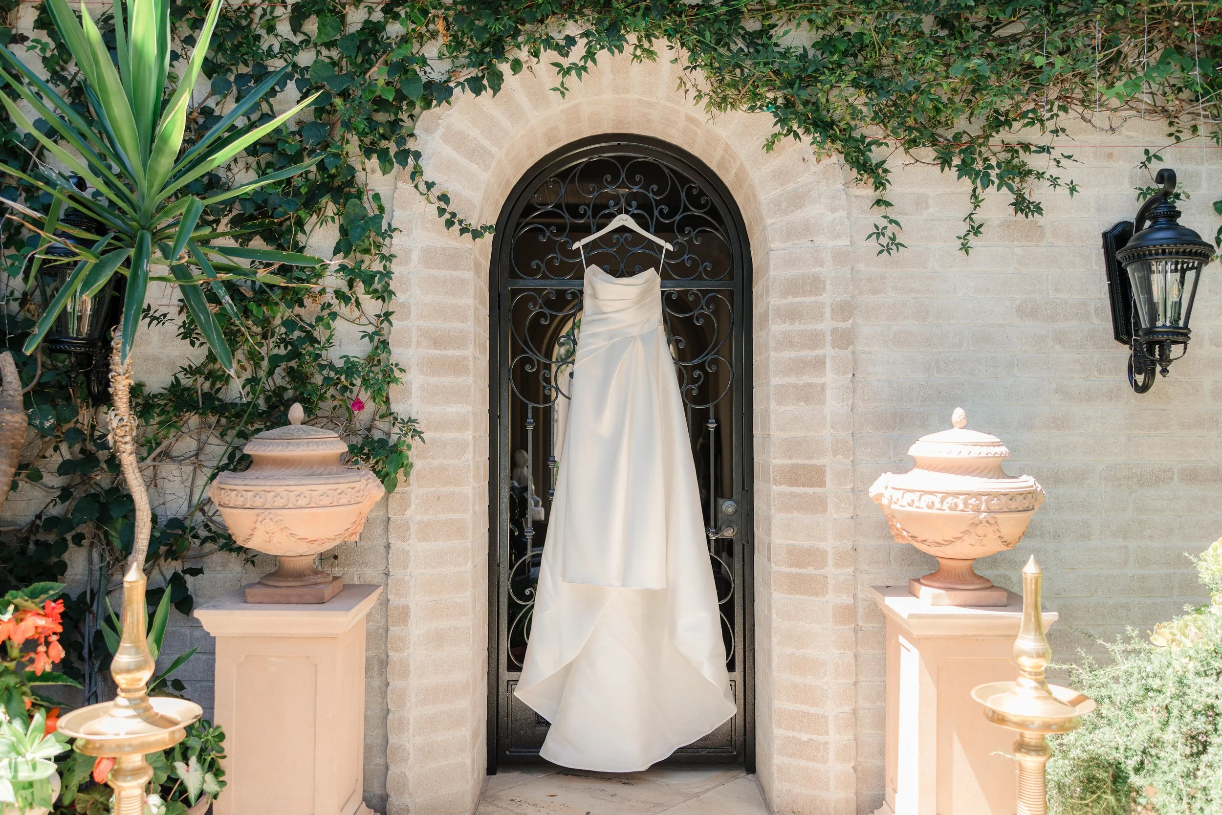 orange-county-wedding-planner