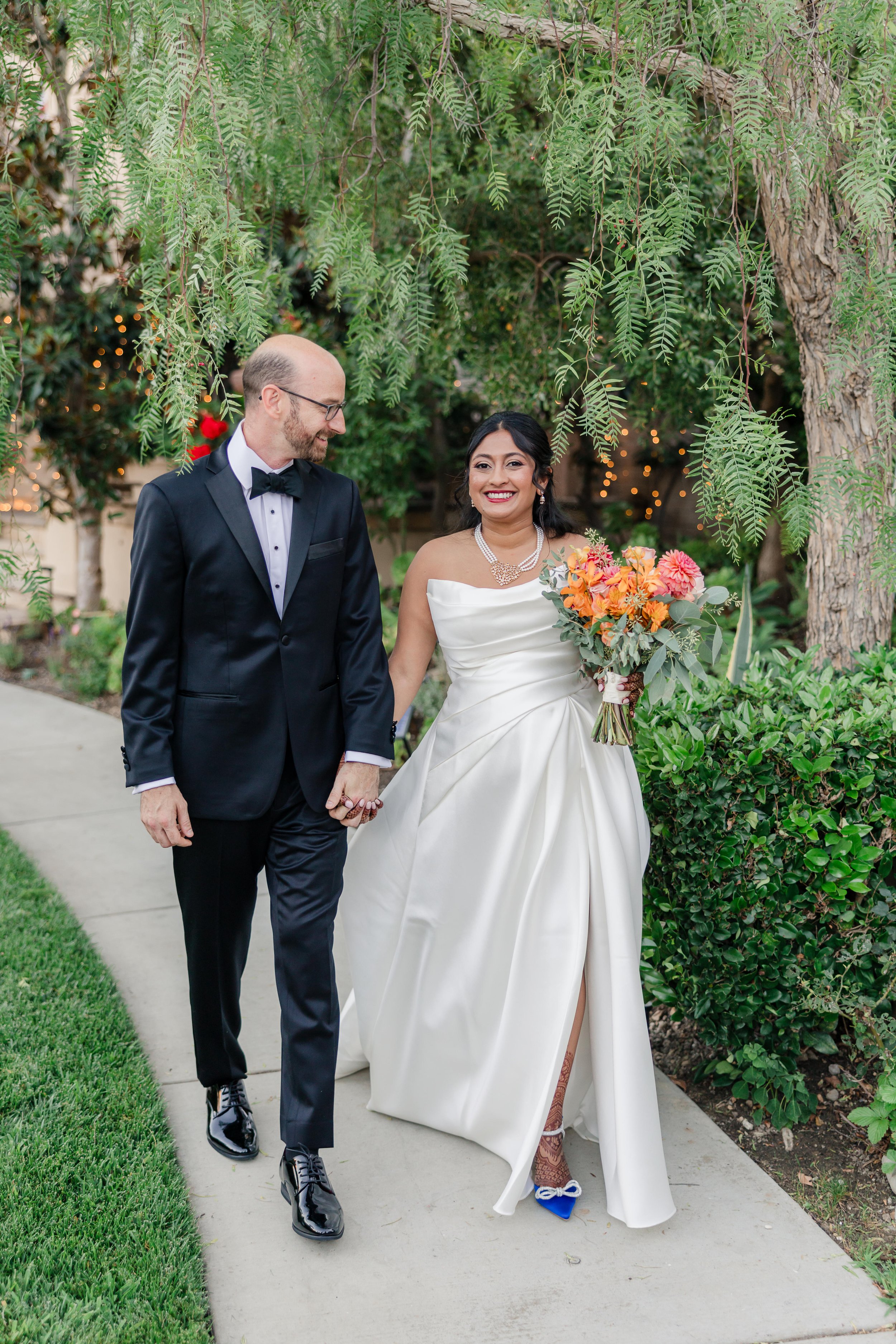 orange-county-wedding-planner