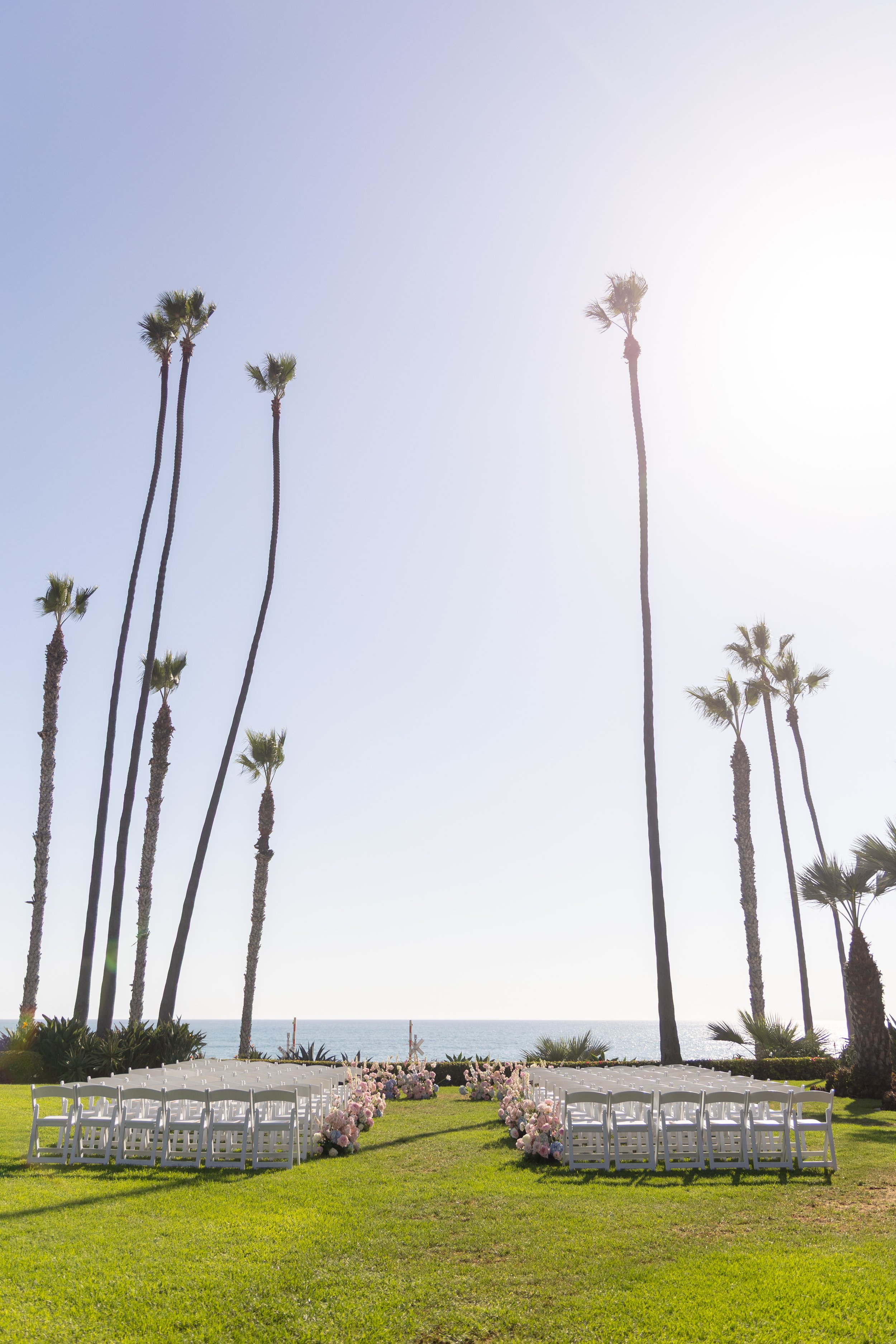 ole-hanson-beach-club-wedding-planner