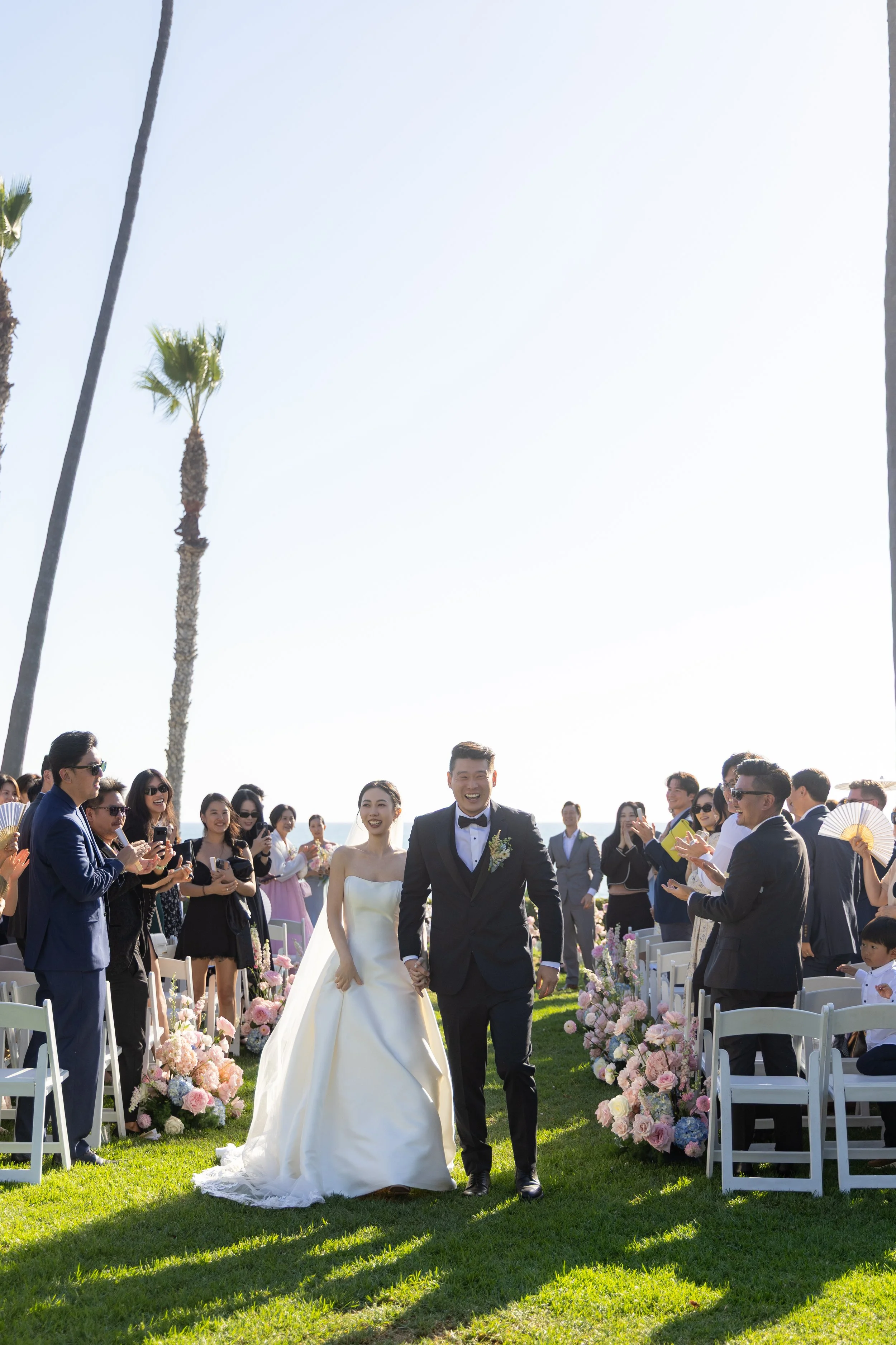 ole-hanson-beach-club-wedding-planner