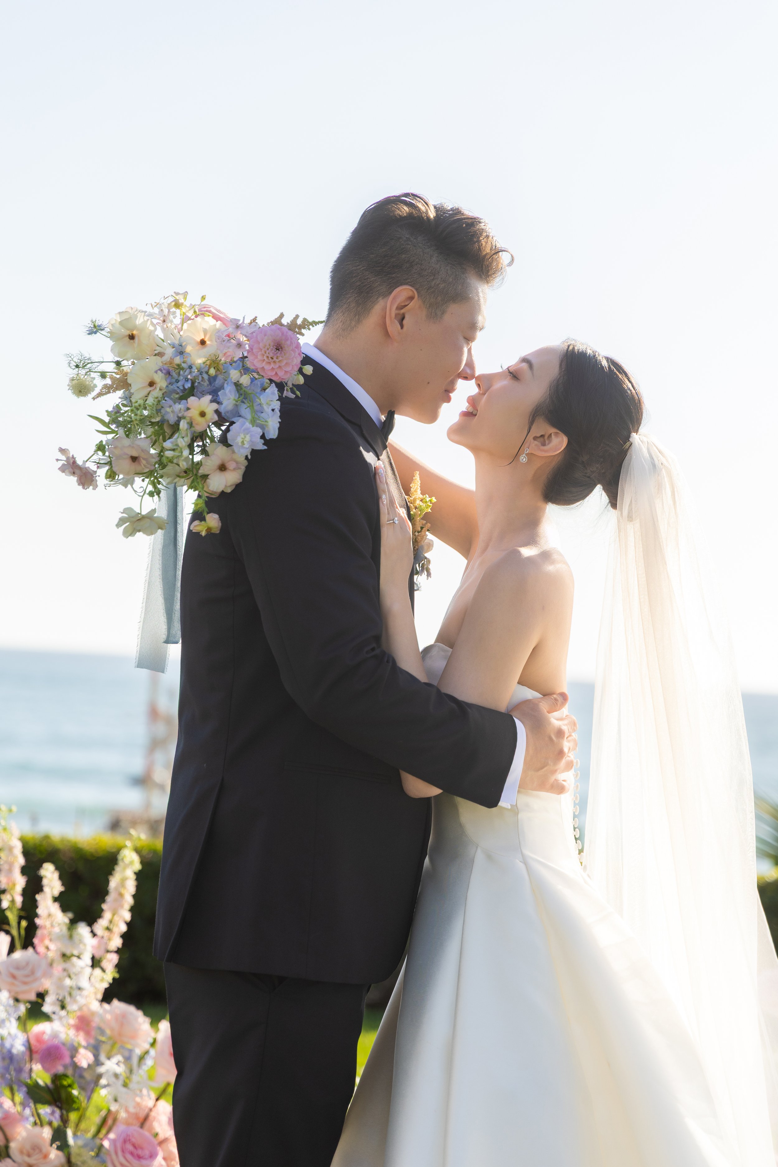 ole-hanson-beach-club-wedding-planner