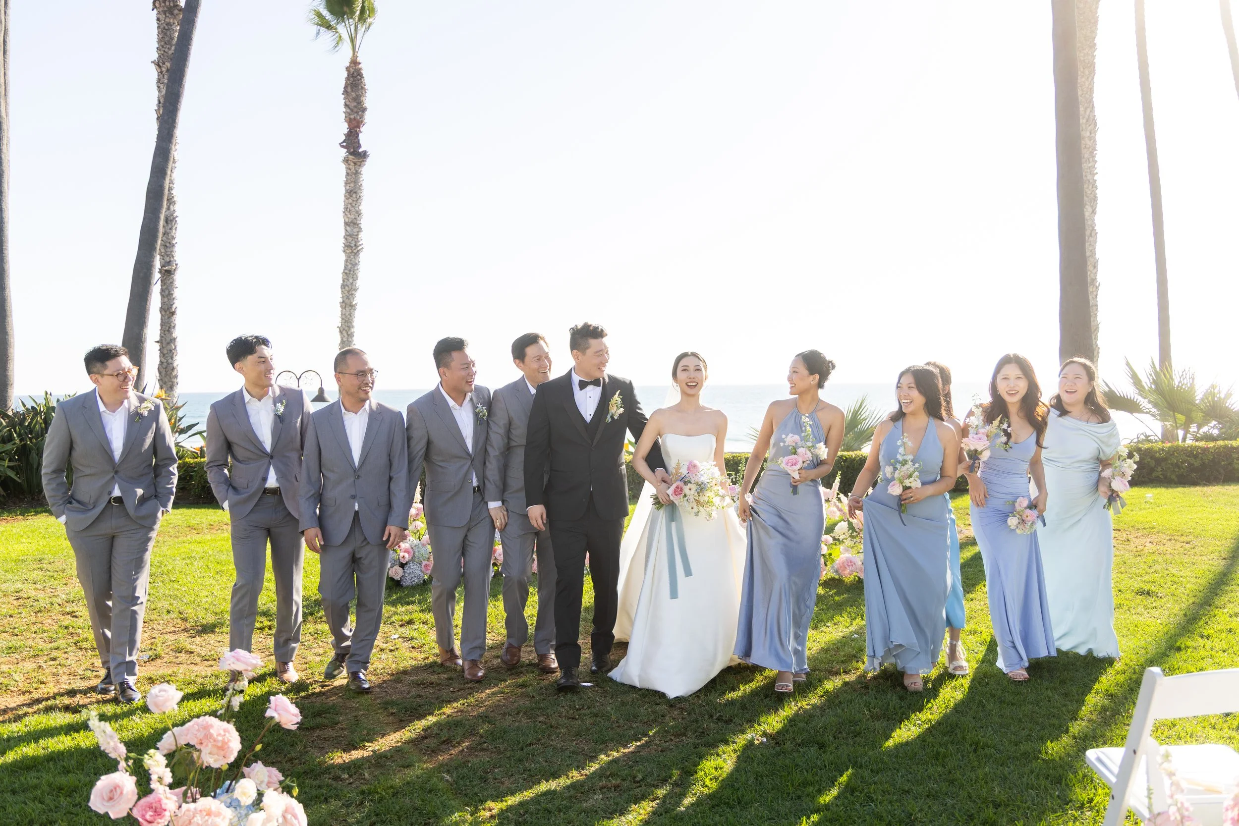 ole-hanson-beach-club-wedding-planner