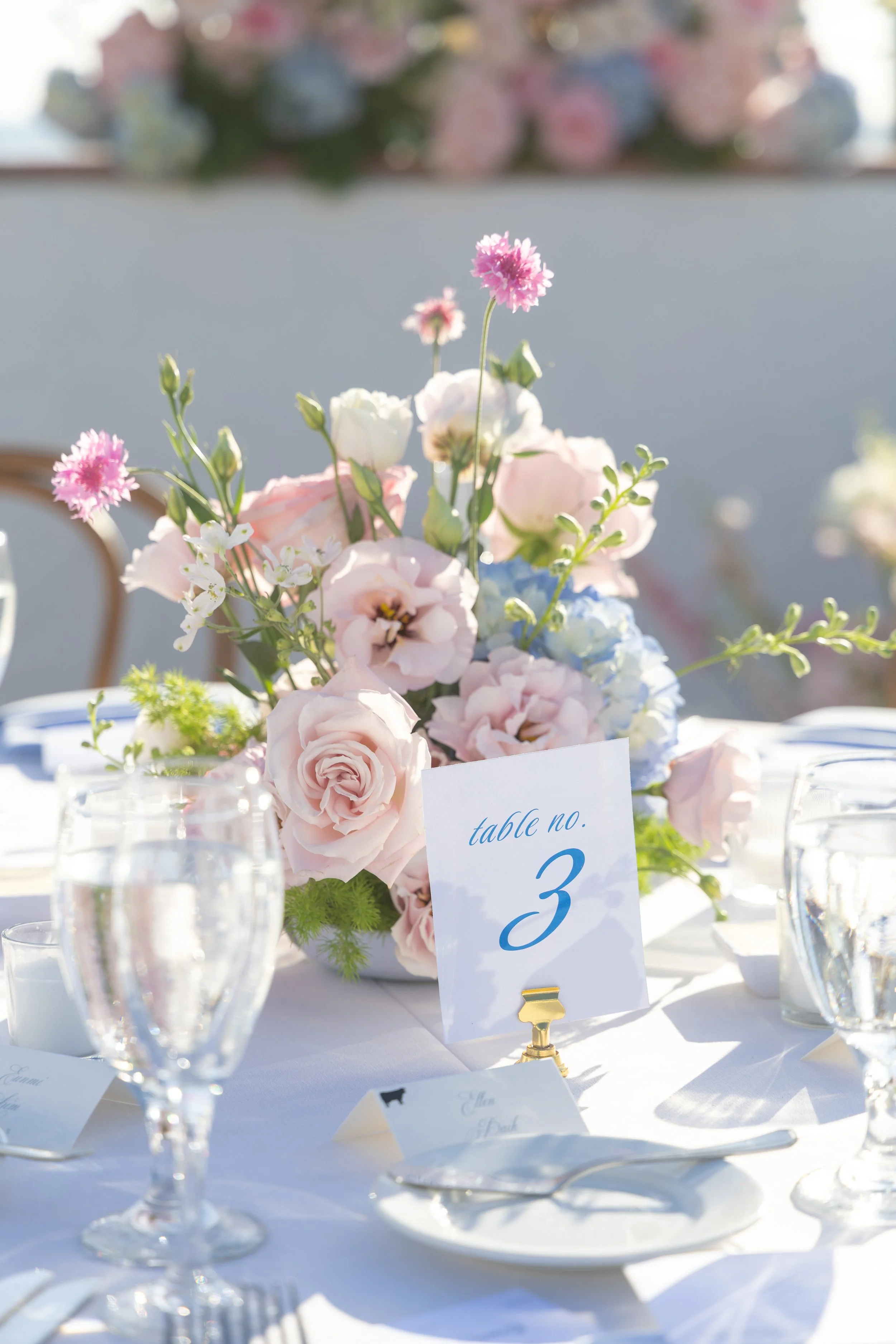 ole-hanson-beach-club-wedding-planner