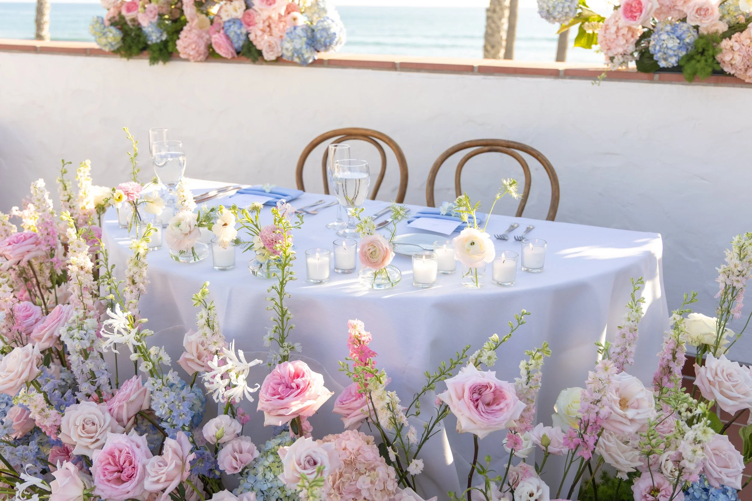 ole-hanson-beach-club-wedding-planner