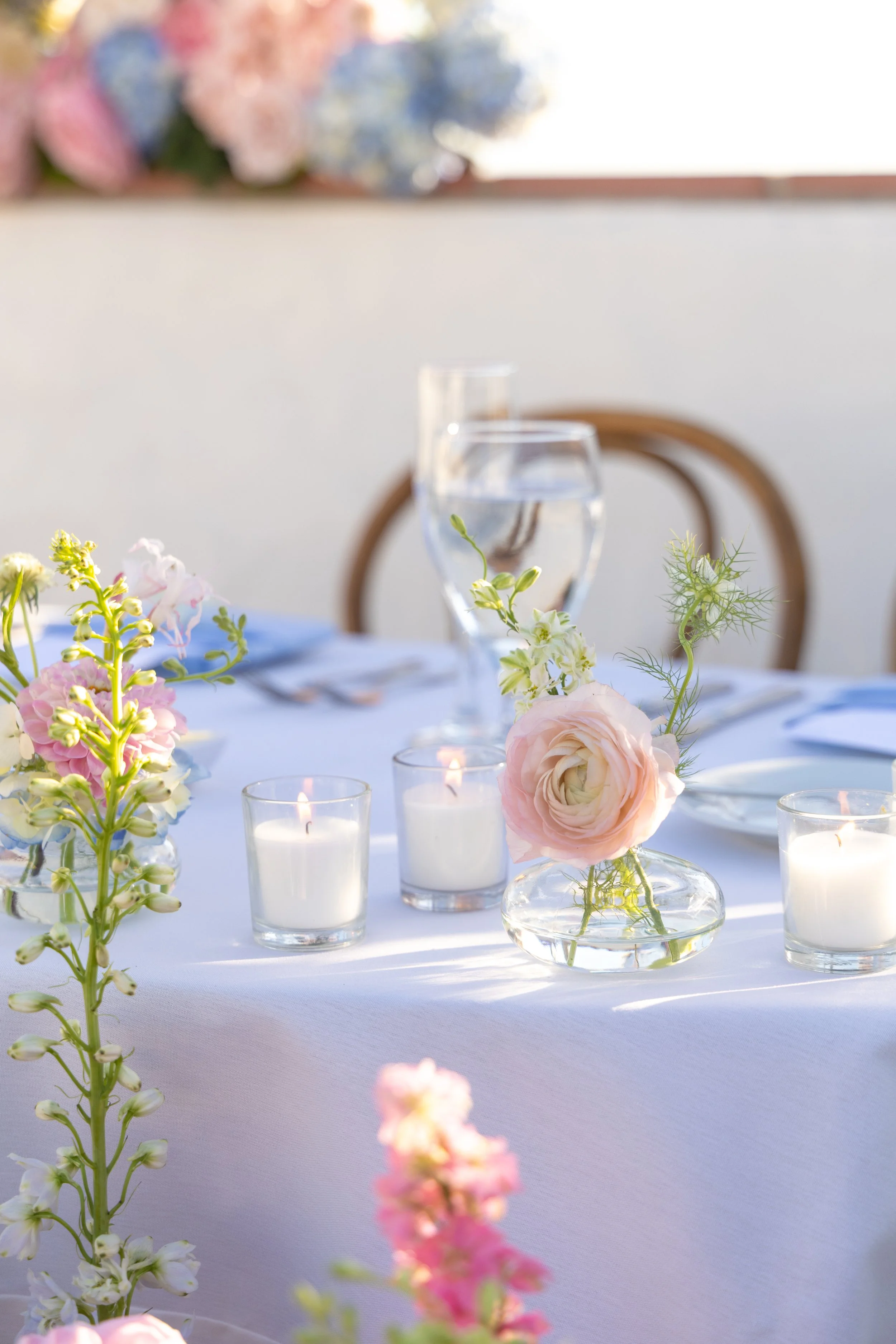 ole-hanson-beach-club-wedding-planner