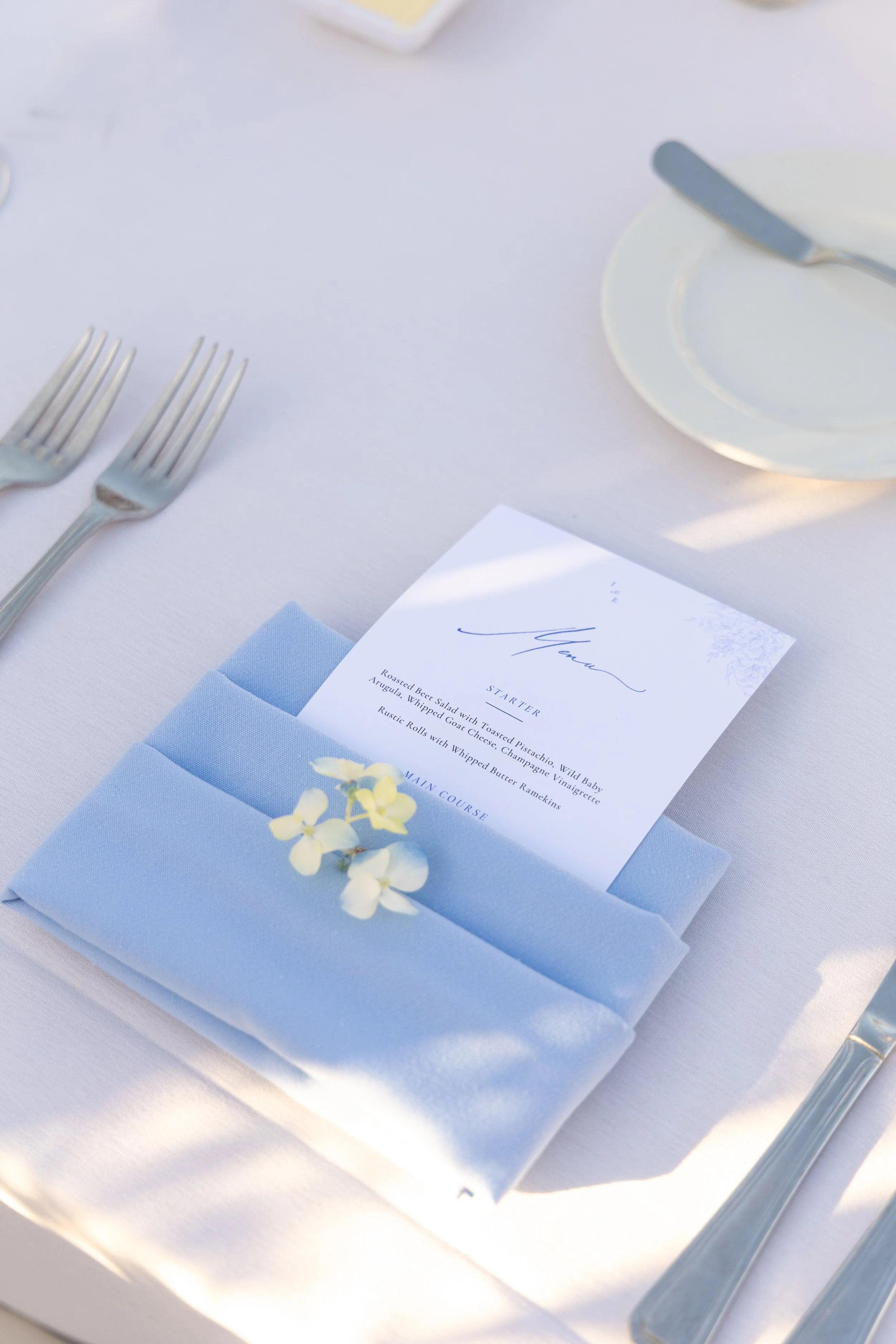 ole-hanson-beach-club-wedding-planner