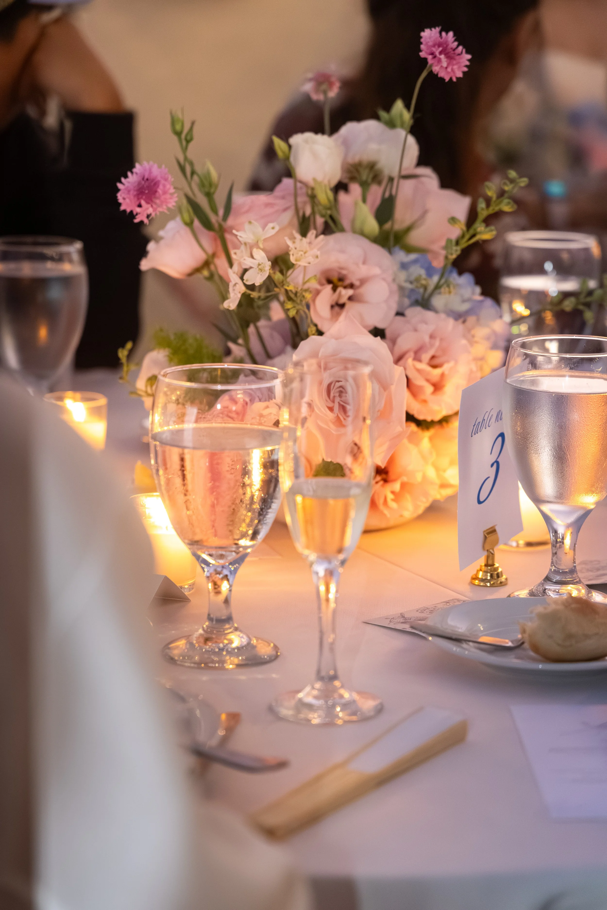 ole-hanson-beach-club-wedding-planner