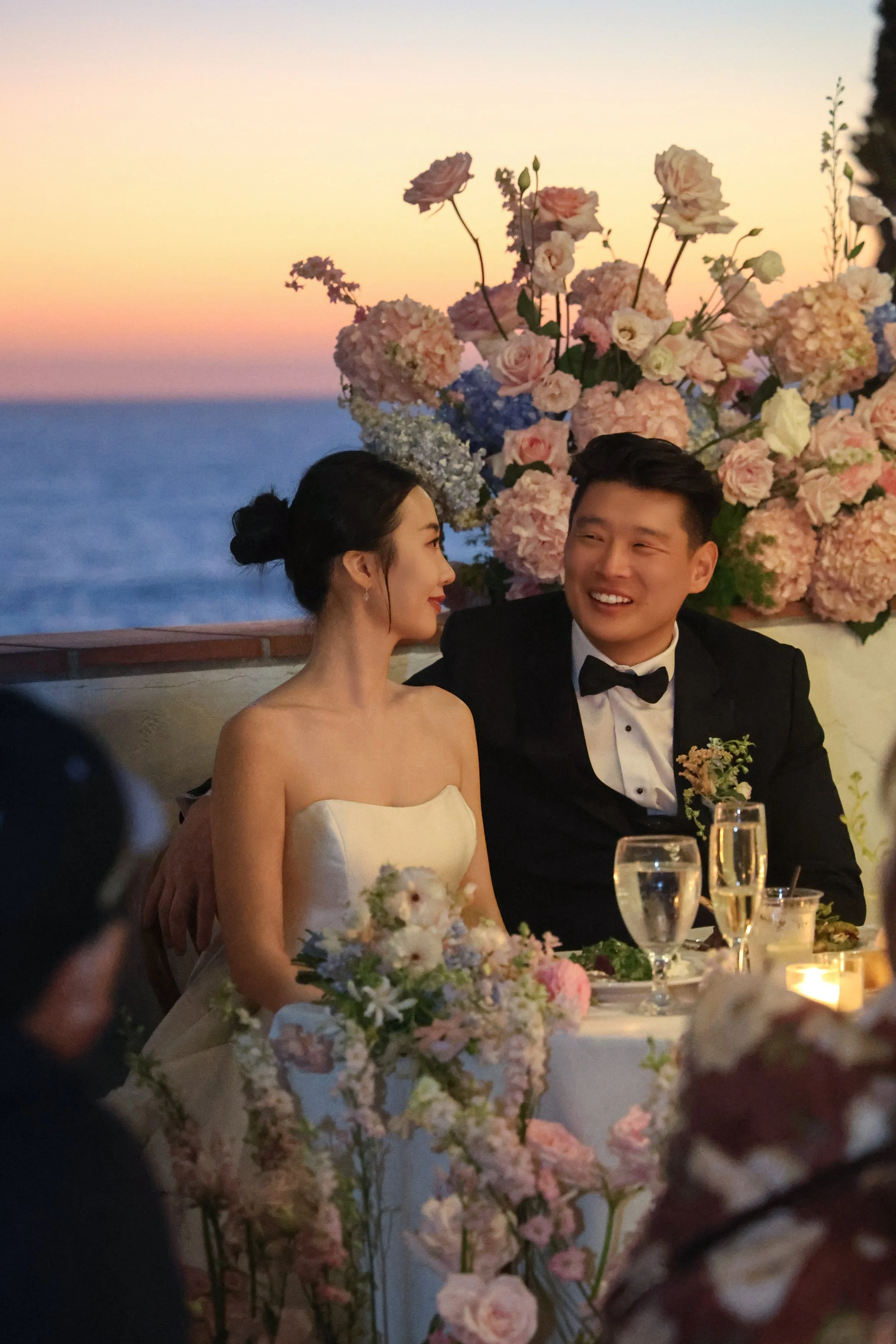 ole-hanson-beach-club-wedding-planner