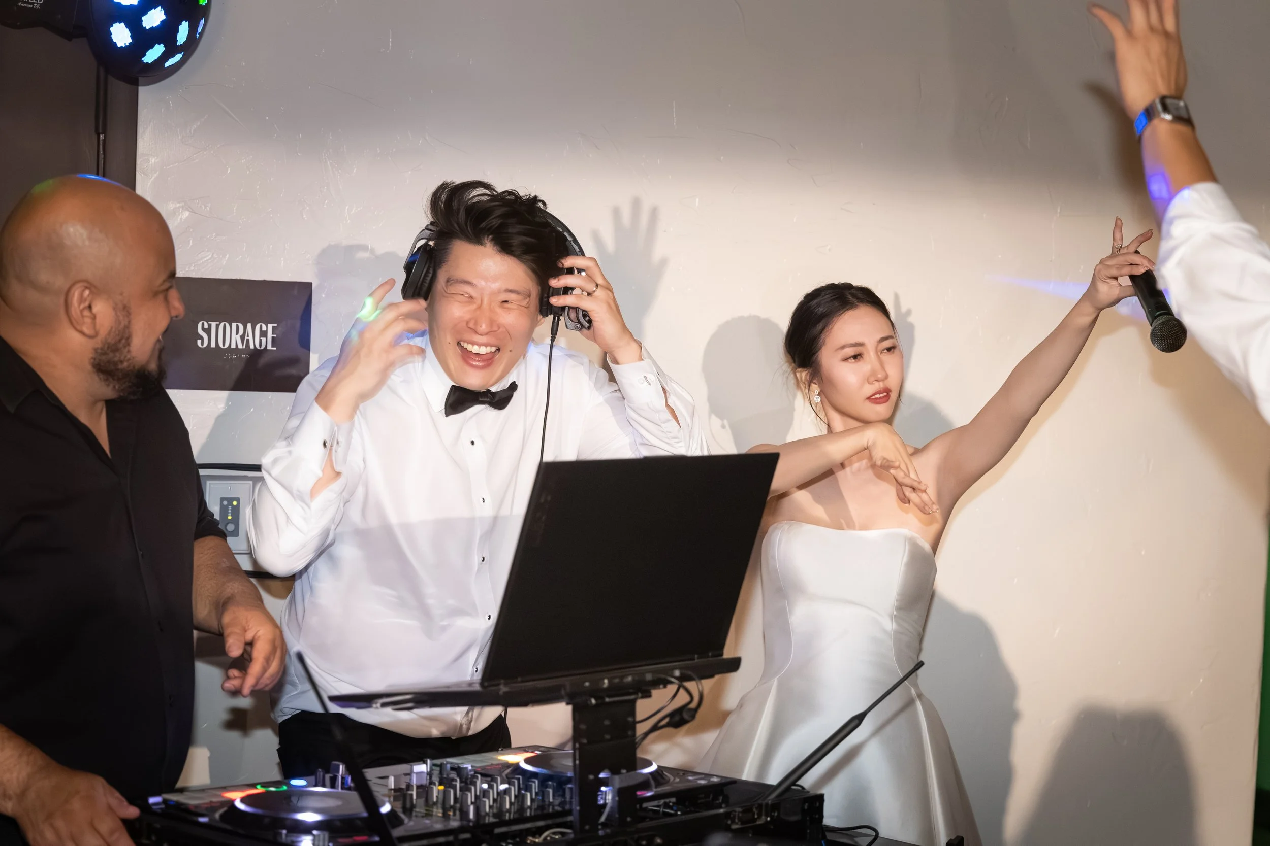 ole-hanson-beach-club-wedding-planner