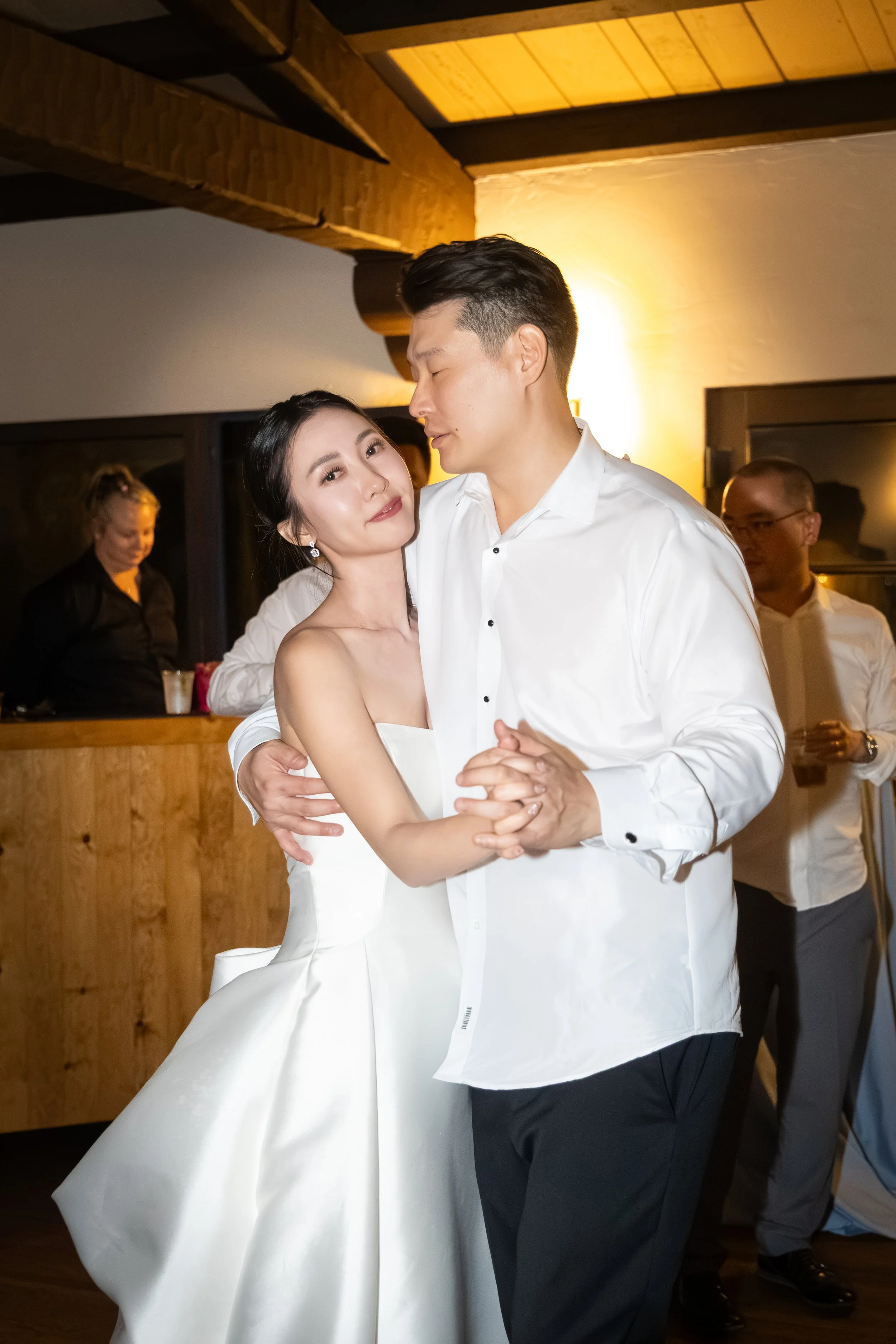 ole-hanson-beach-club-wedding-planner