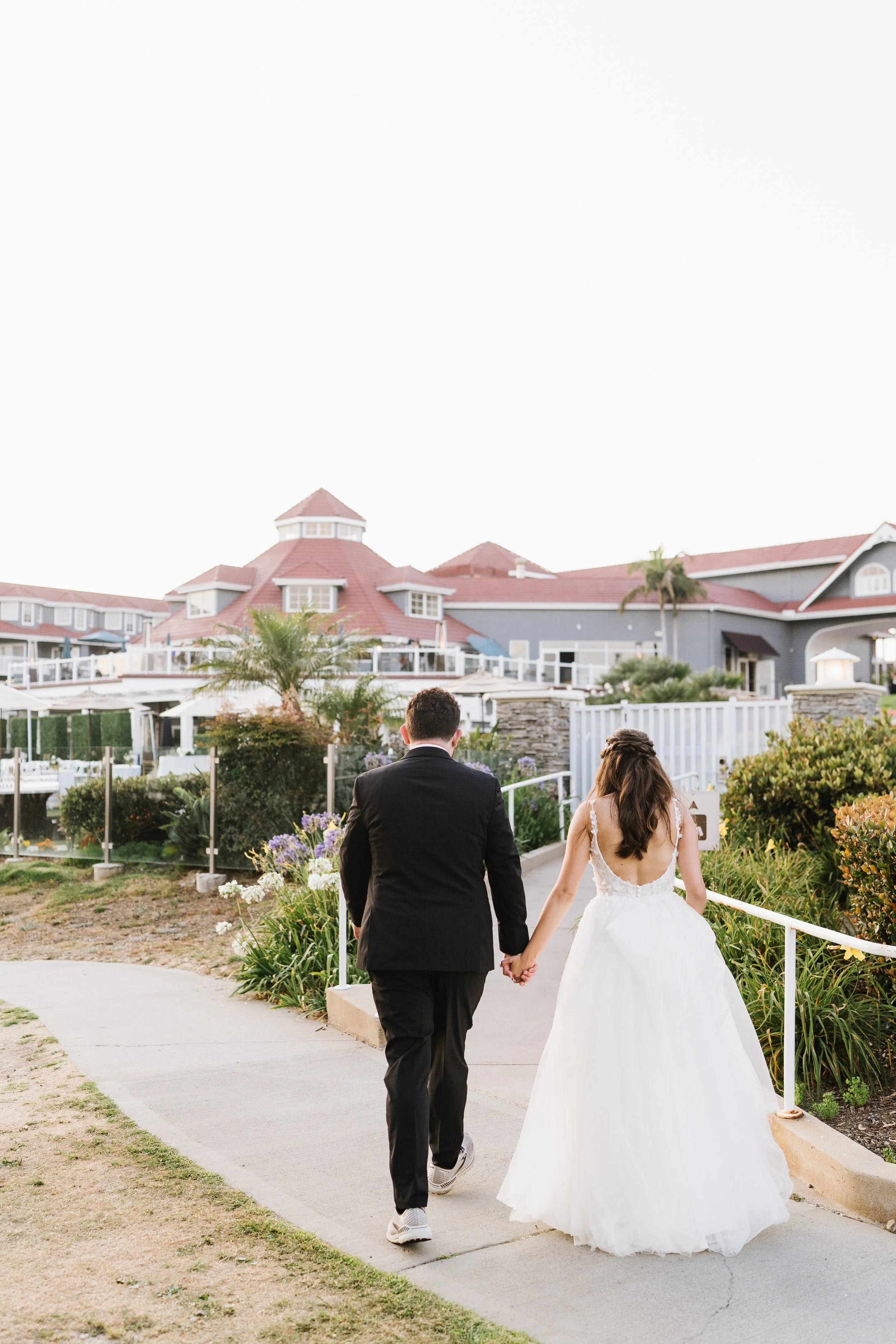 laguna-cliffs-marriott-wedding-planner