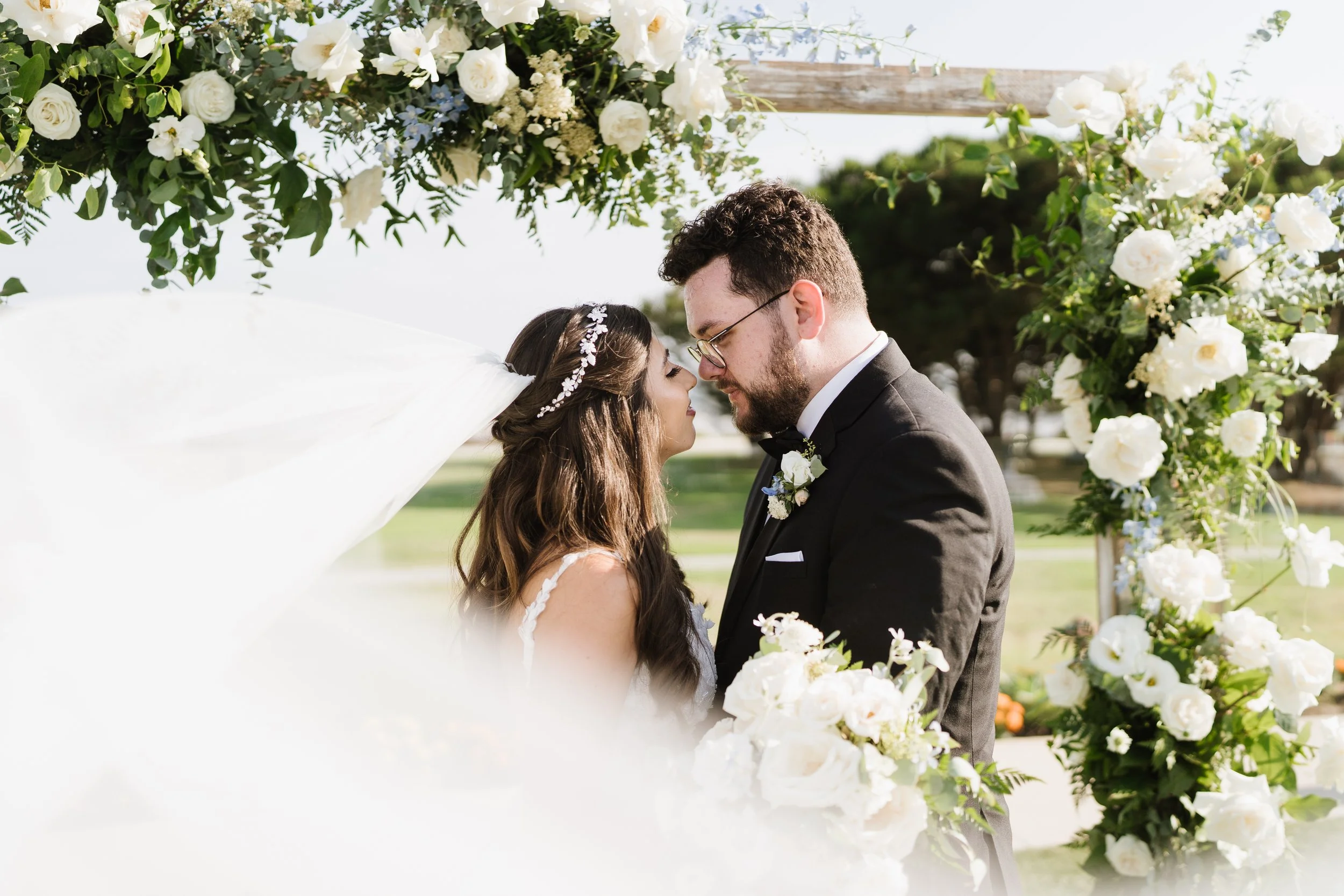 laguna-cliffs-marriott-wedding-planner