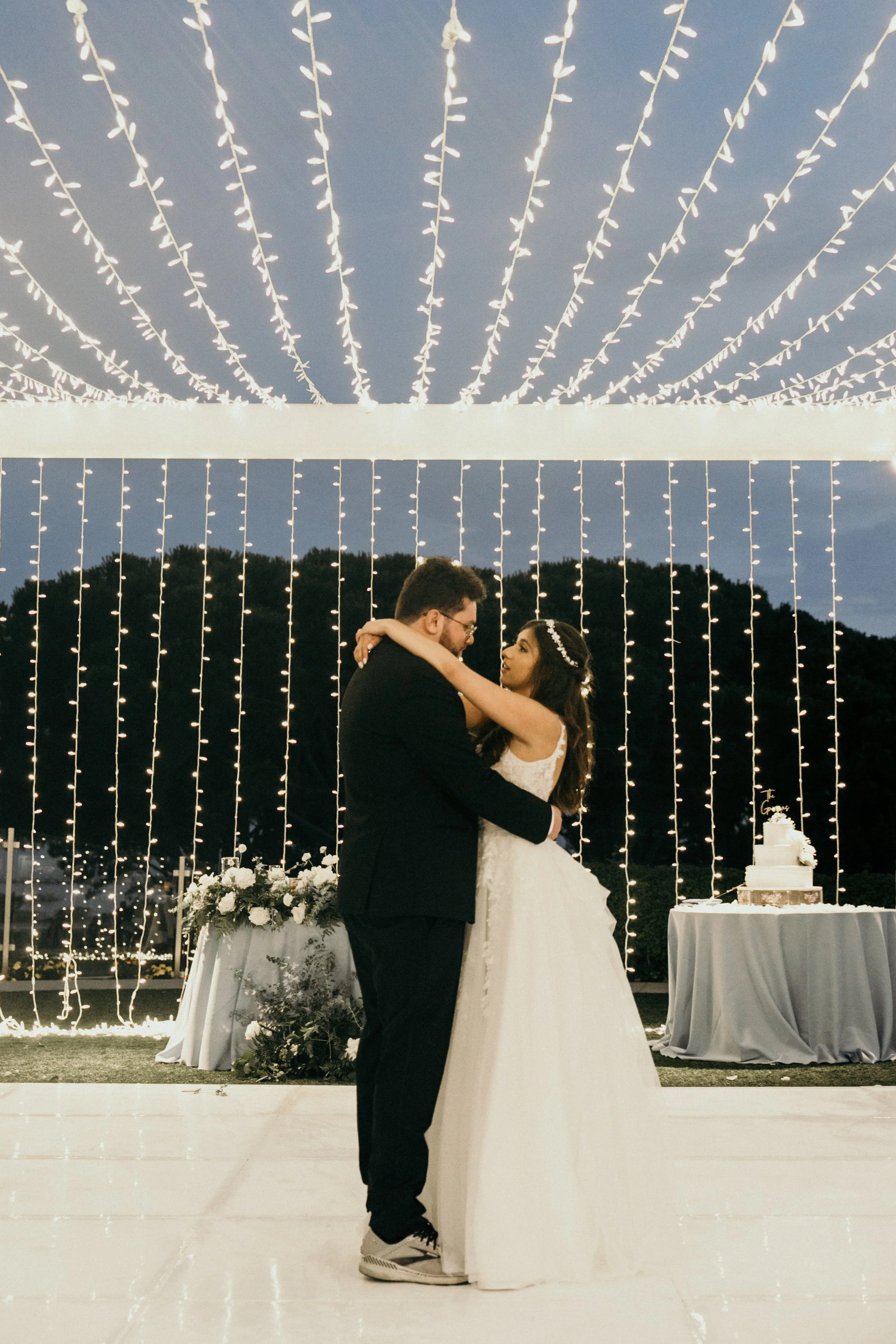 laguna-cliffs-marriott-wedding-planner