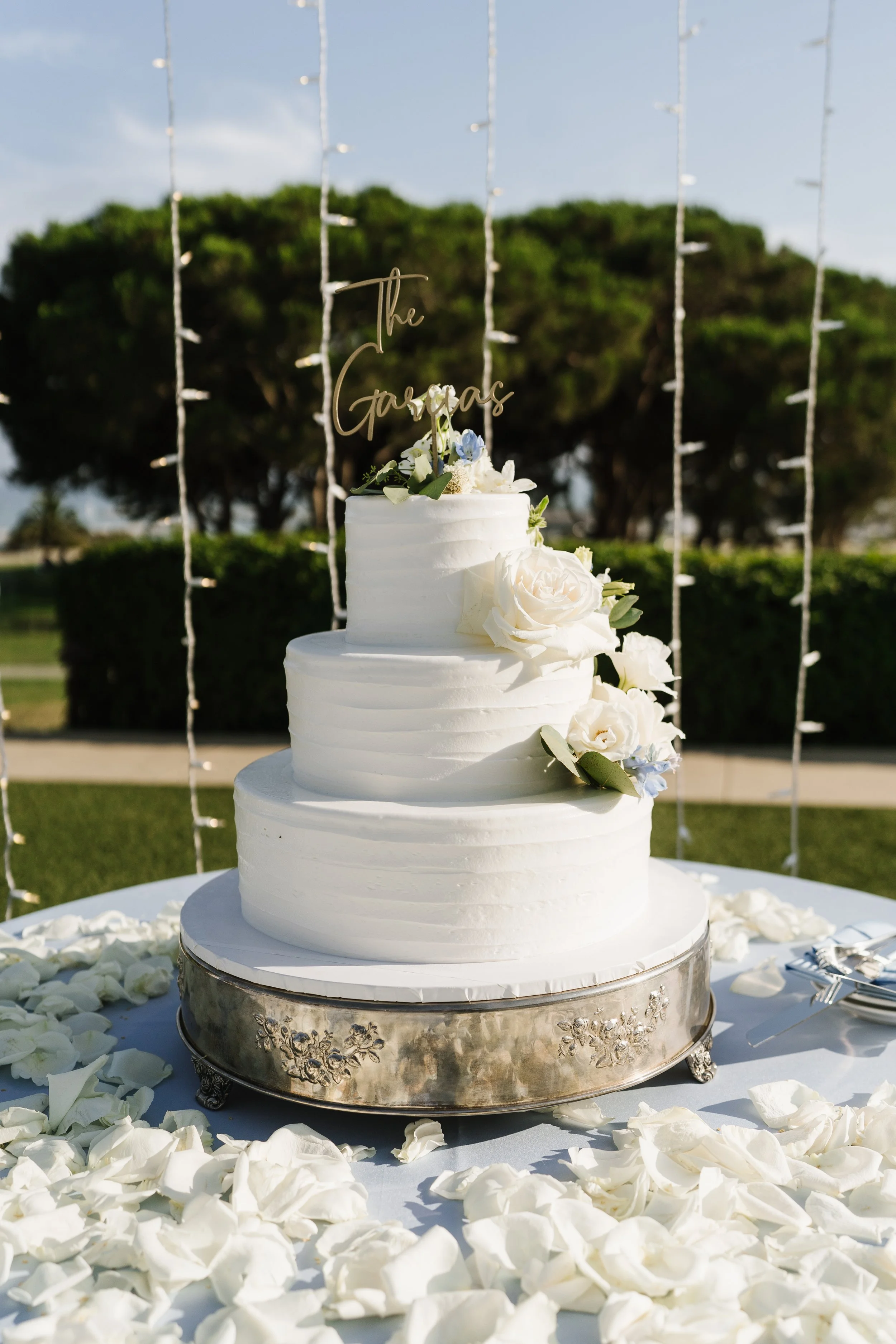 laguna-cliffs-marriott-wedding-planner