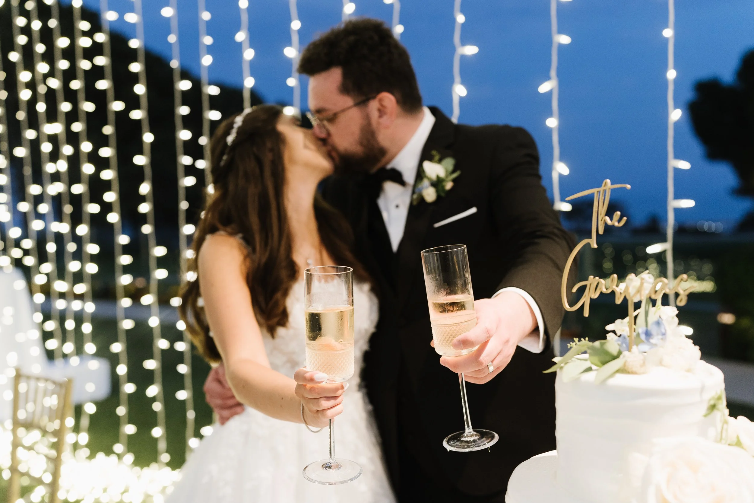 laguna-cliffs-marriott-wedding-planner