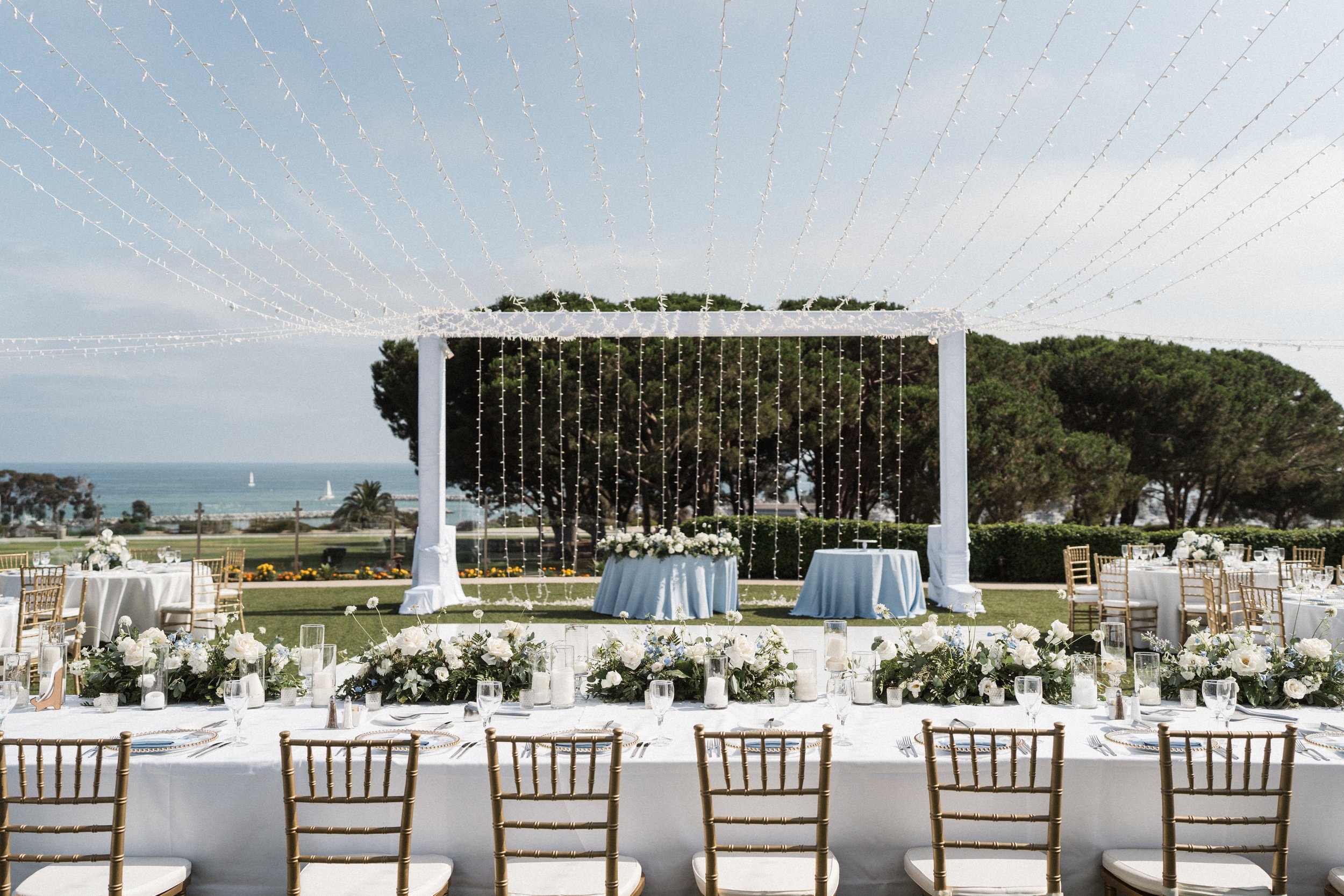 laguna-cliffs-marriott-wedding-planner
