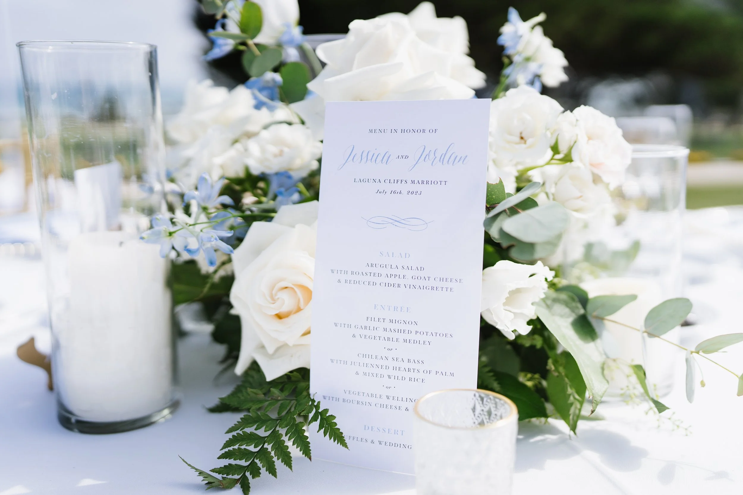 laguna-cliffs-marriott-wedding-planner