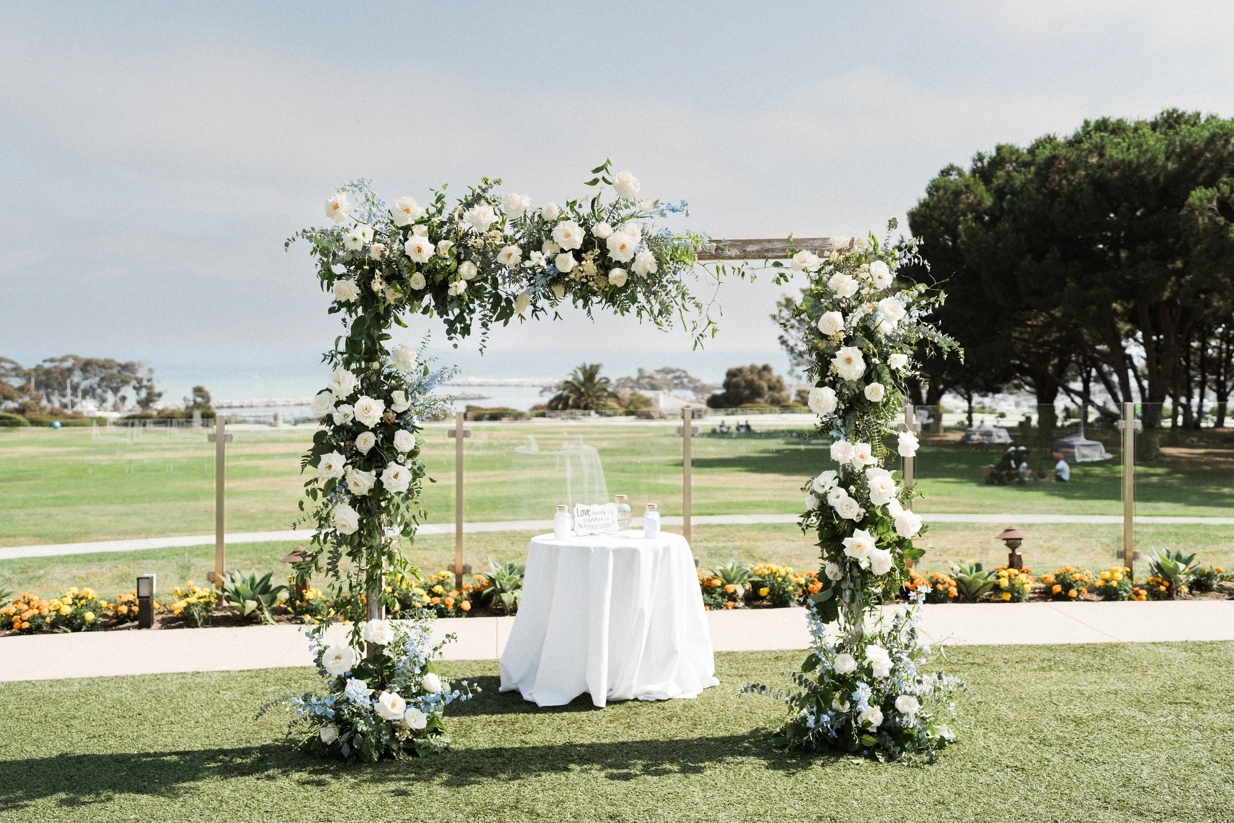 laguna-cliffs-marriott-wedding-planner