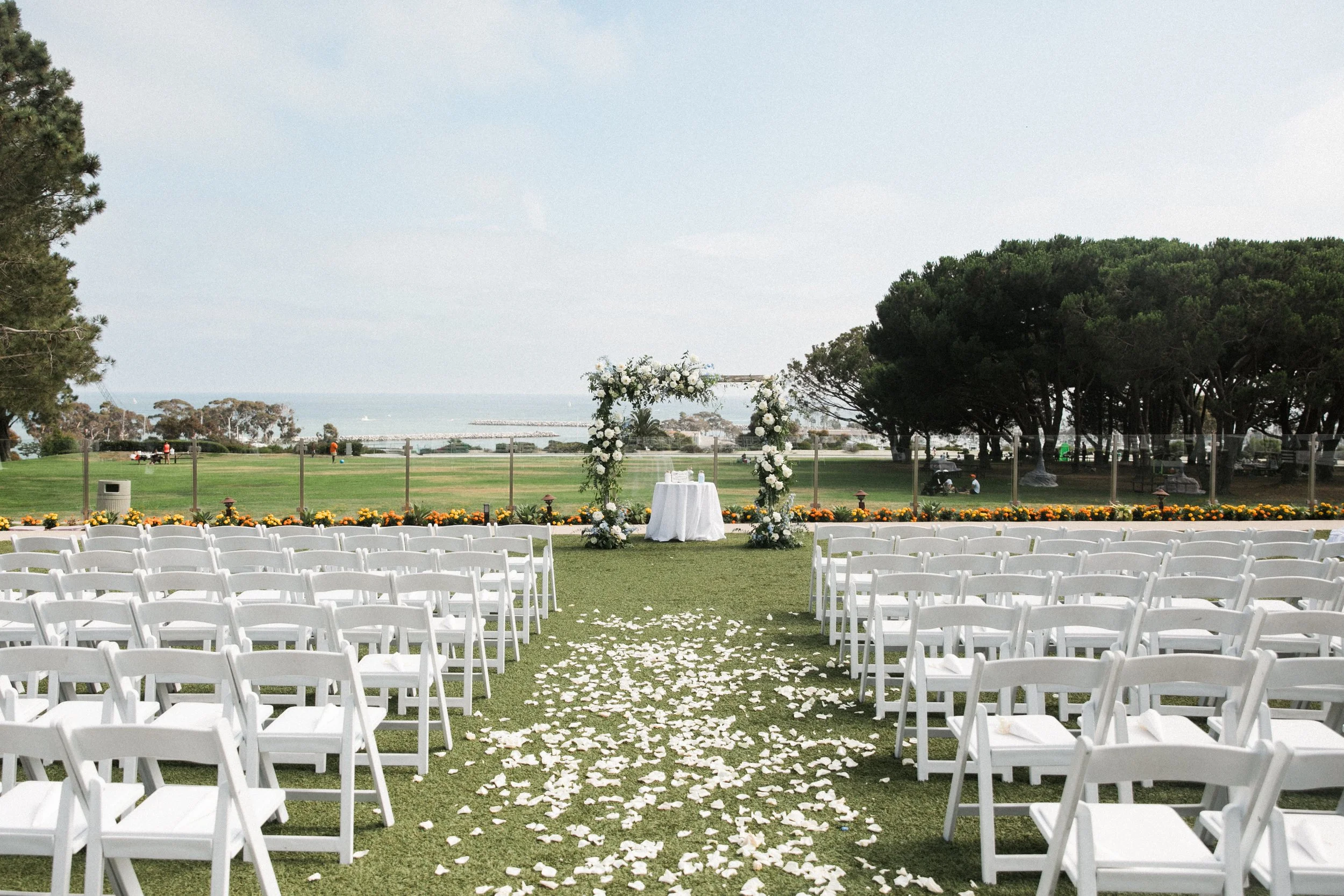 laguna-cliffs-marriott-wedding-planner