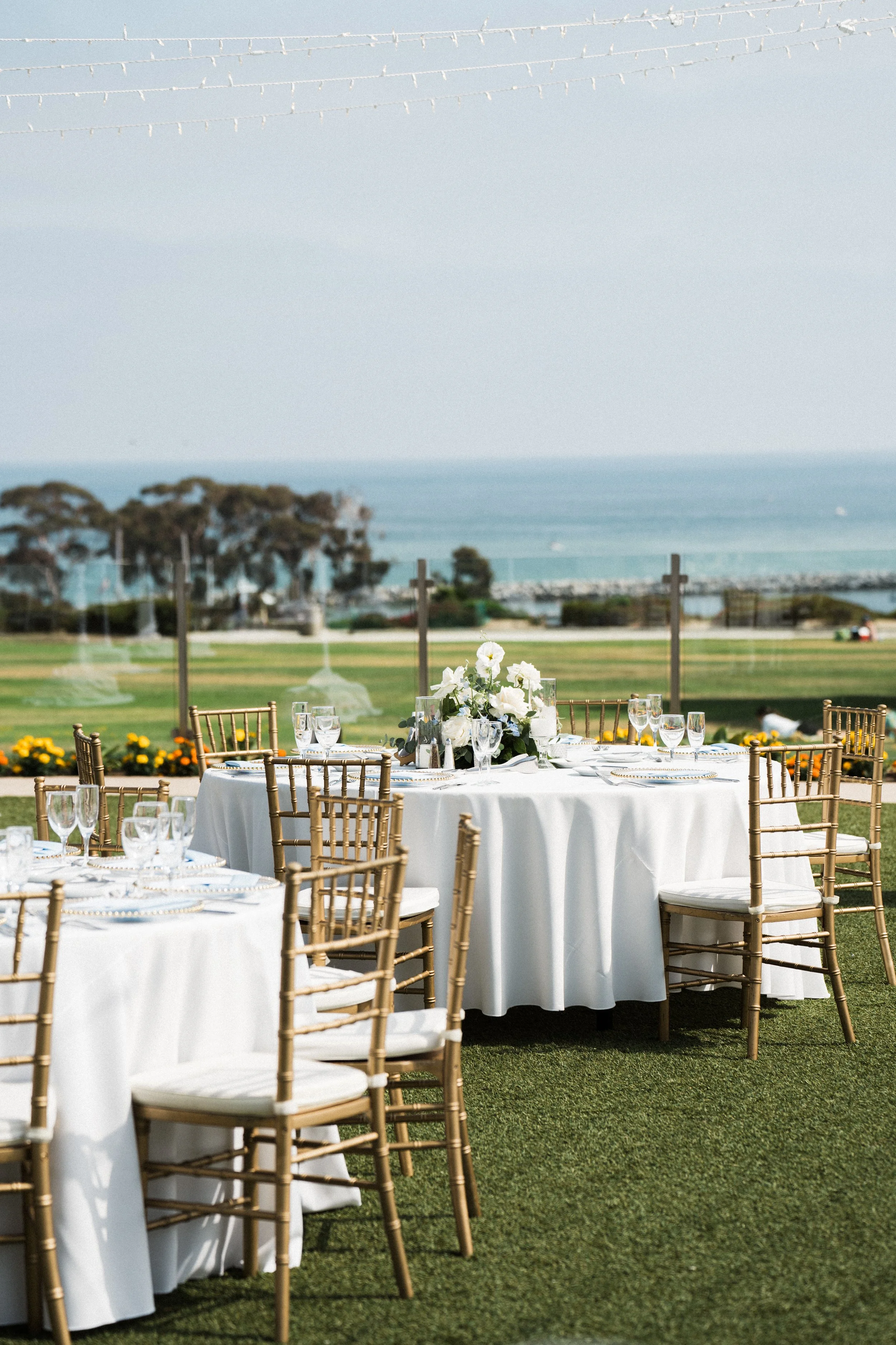 laguna-cliffs-marriott-wedding-planner