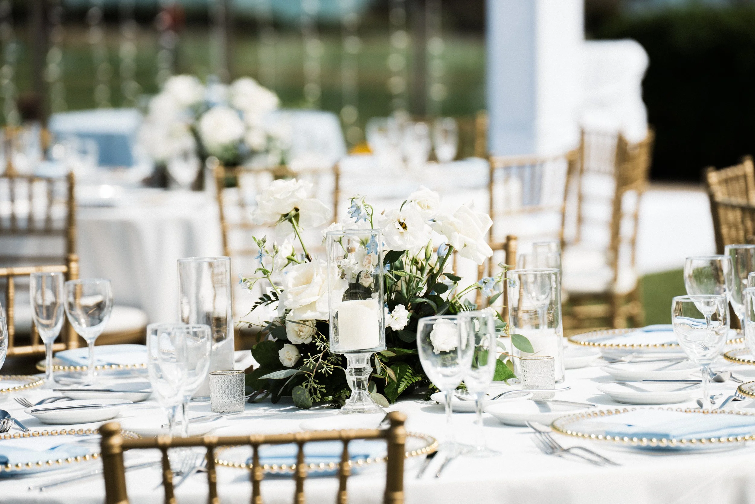laguna-cliffs-marriott-wedding-planner