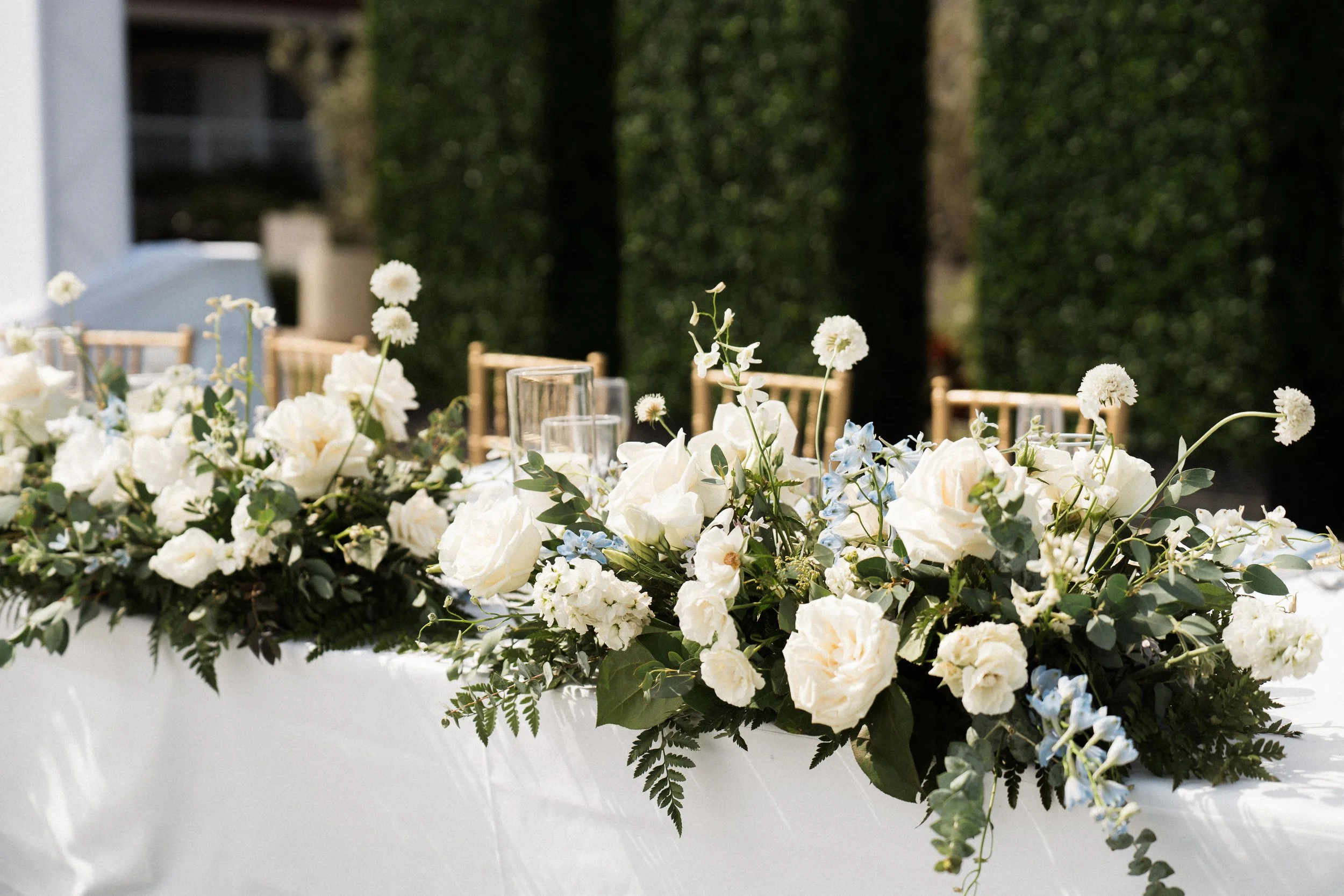 laguna-cliffs-marriott-wedding-planner