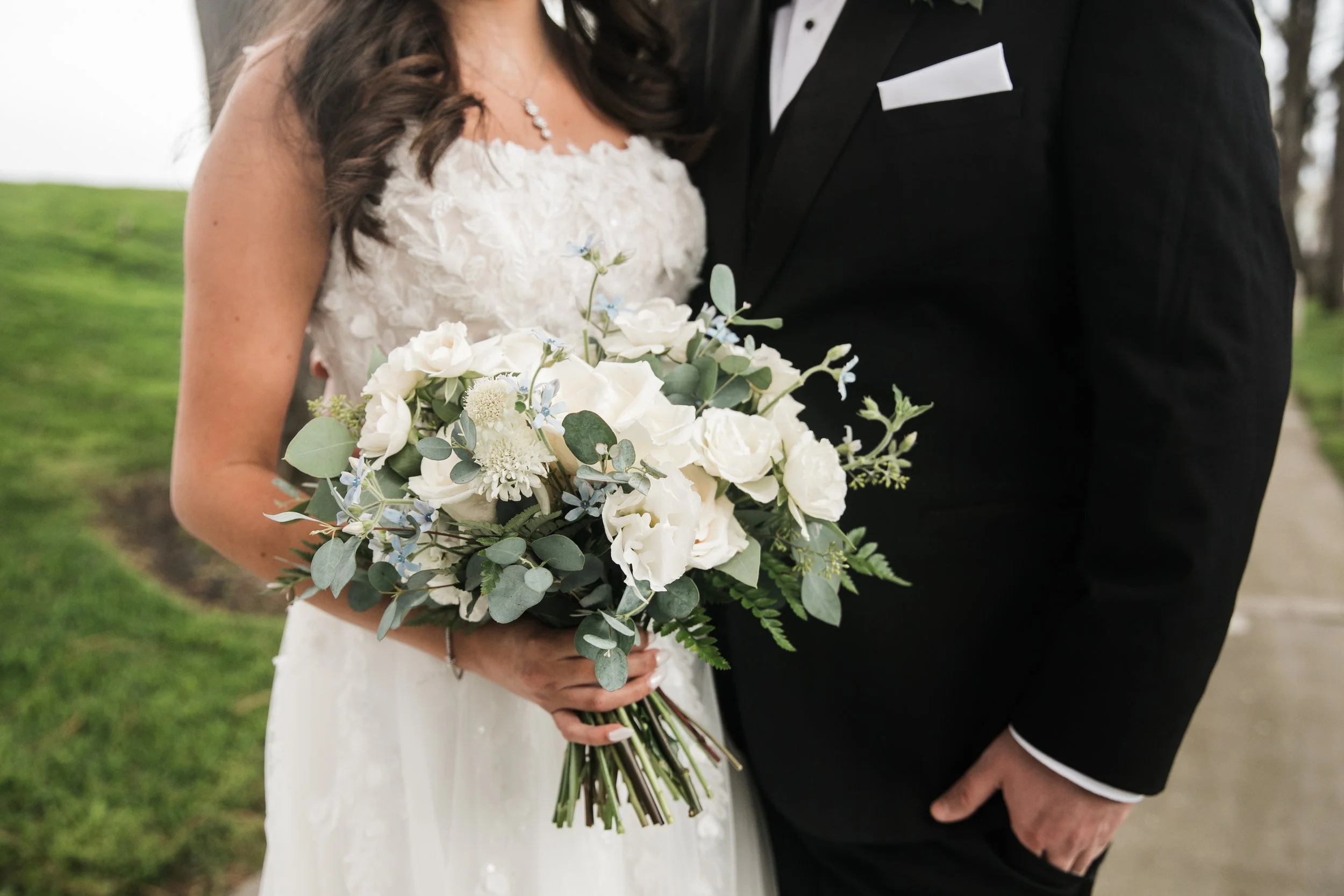 laguna-cliffs-marriott-wedding-planner