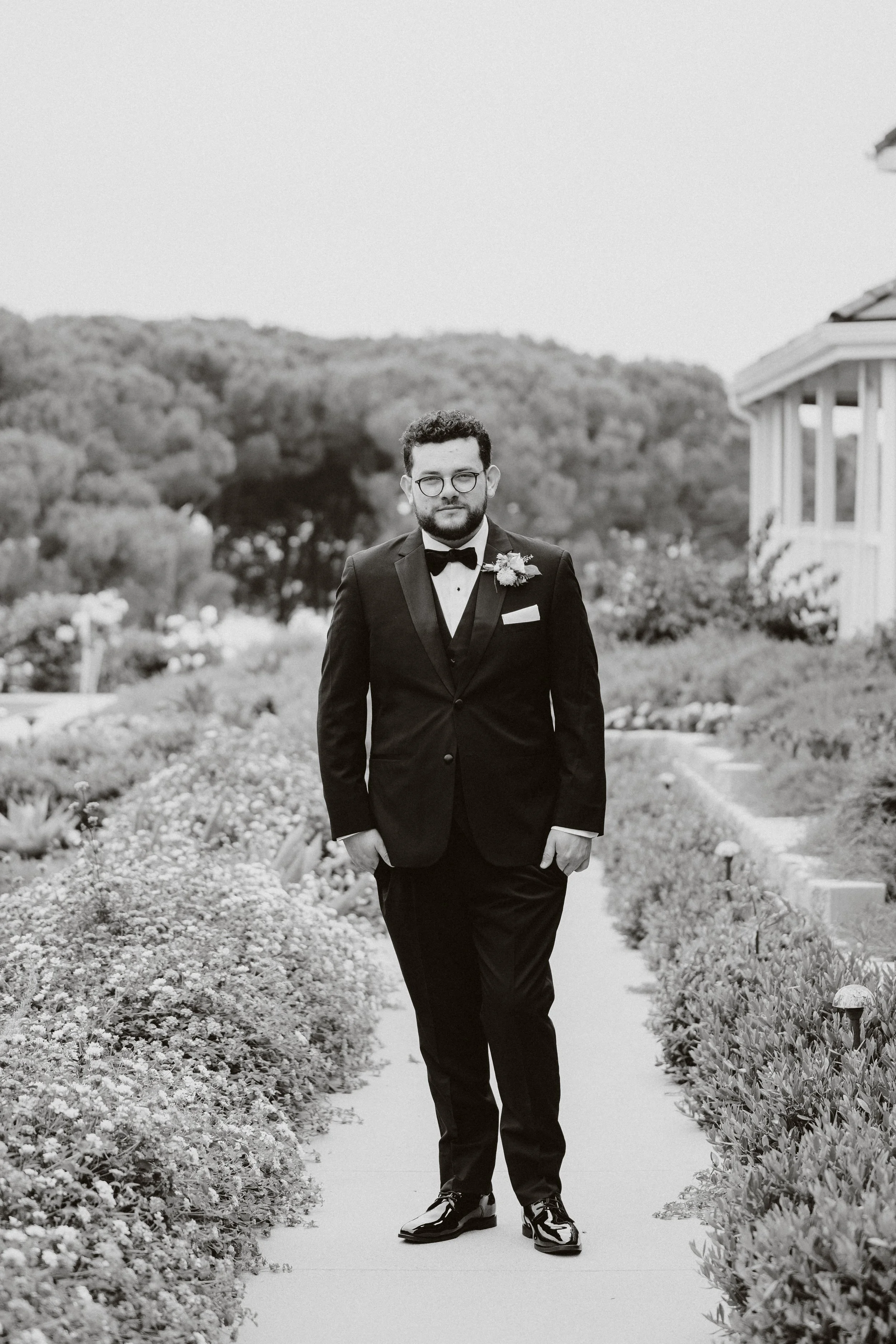 laguna-cliffs-marriott-wedding-planner