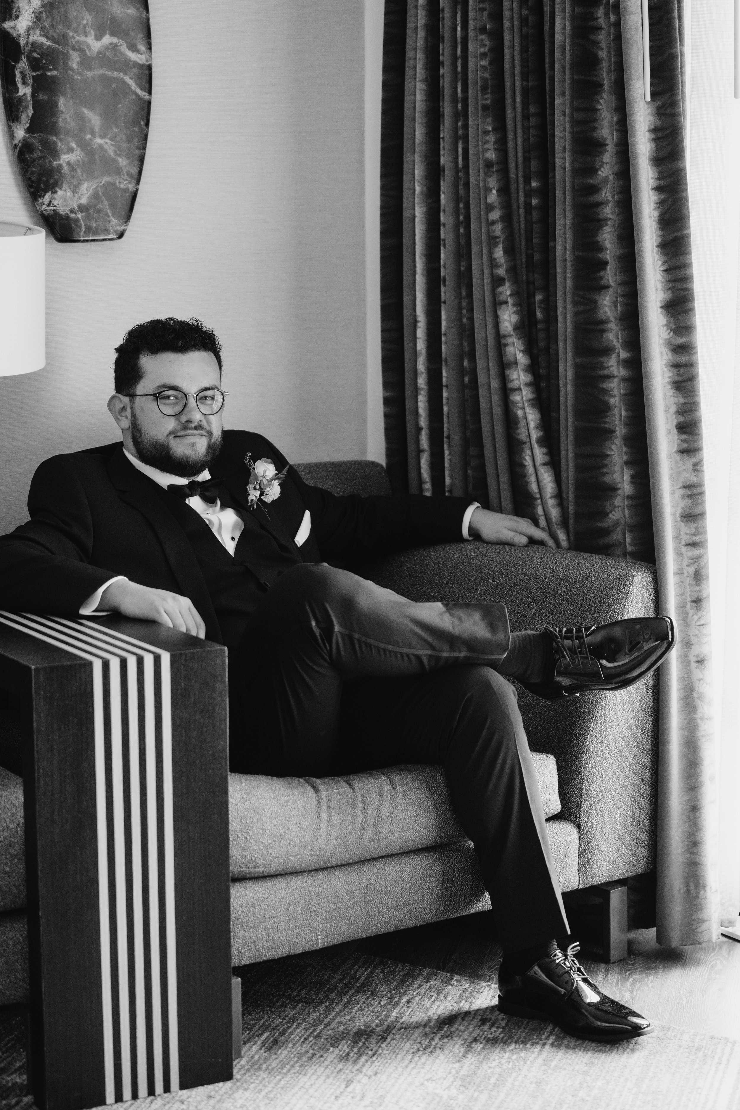 laguna-cliffs-marriott-wedding-planner