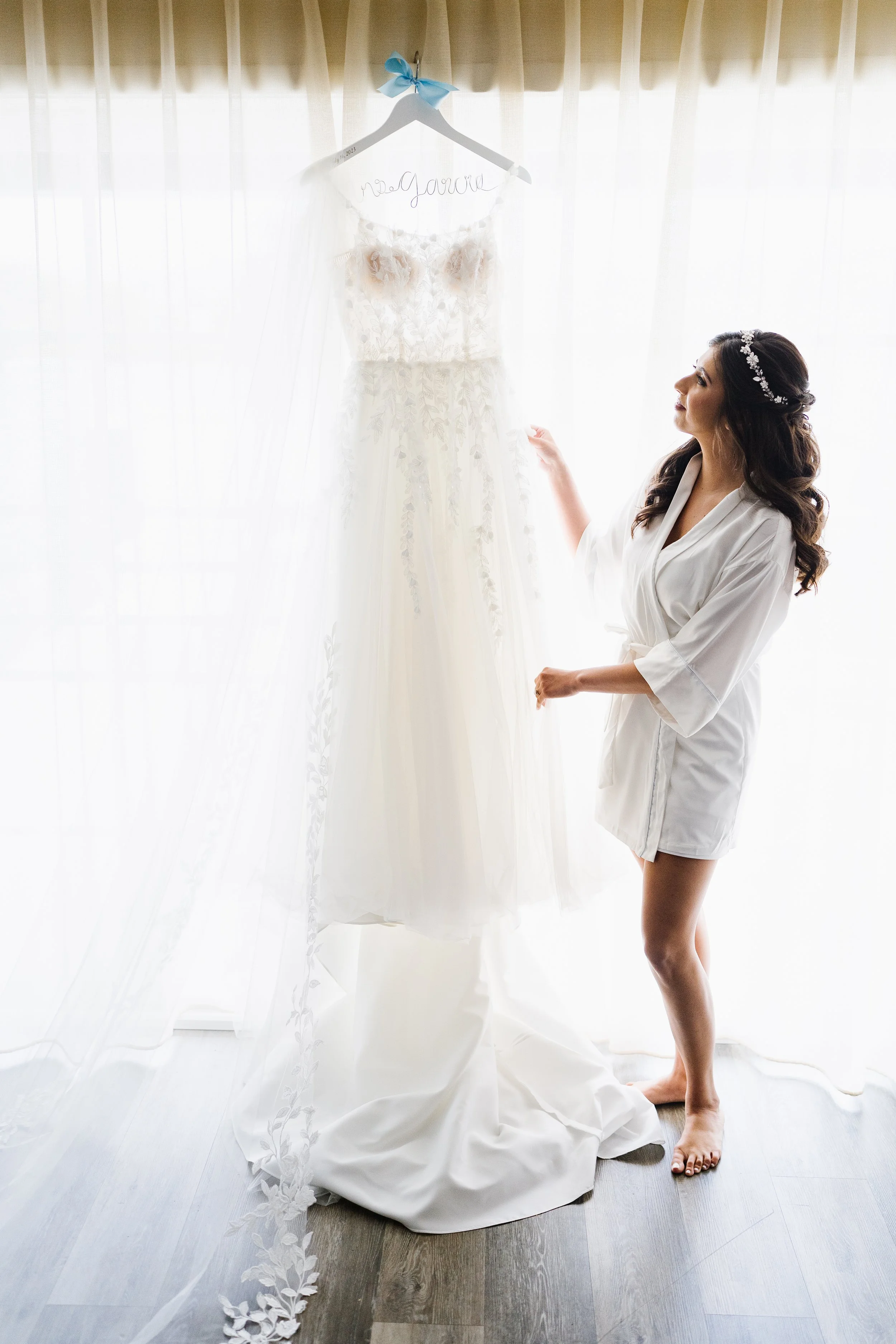 laguna-cliffs-marriott-wedding-planner