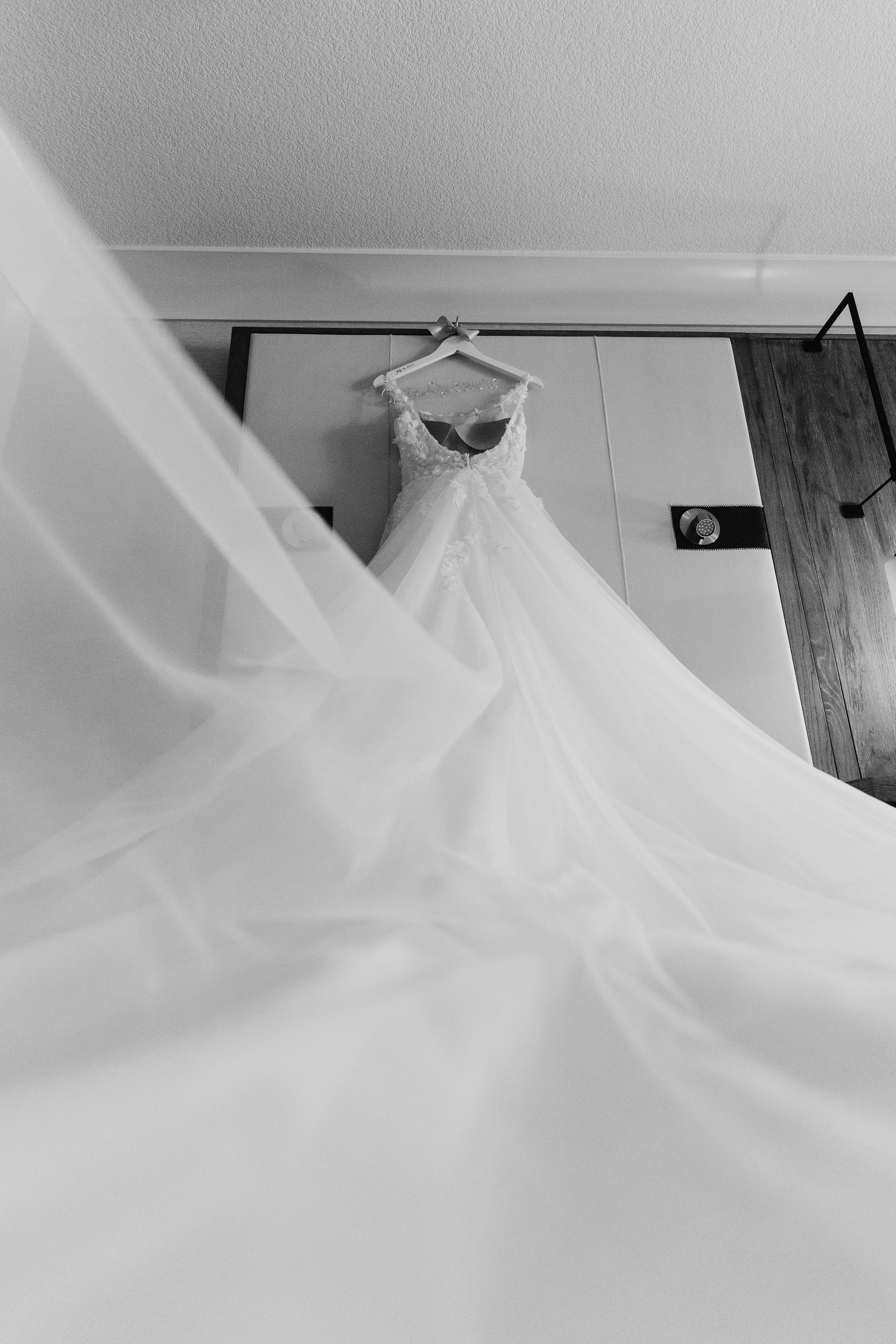 laguna-cliffs-marriott-wedding-planner