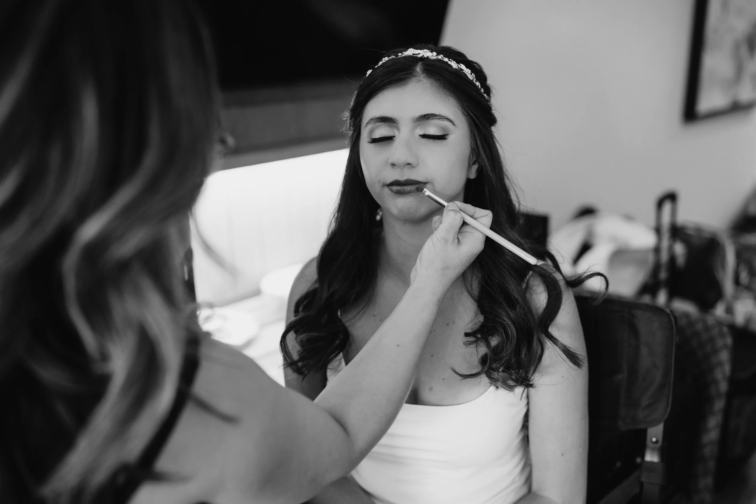 laguna-cliffs-marriott-wedding-planner