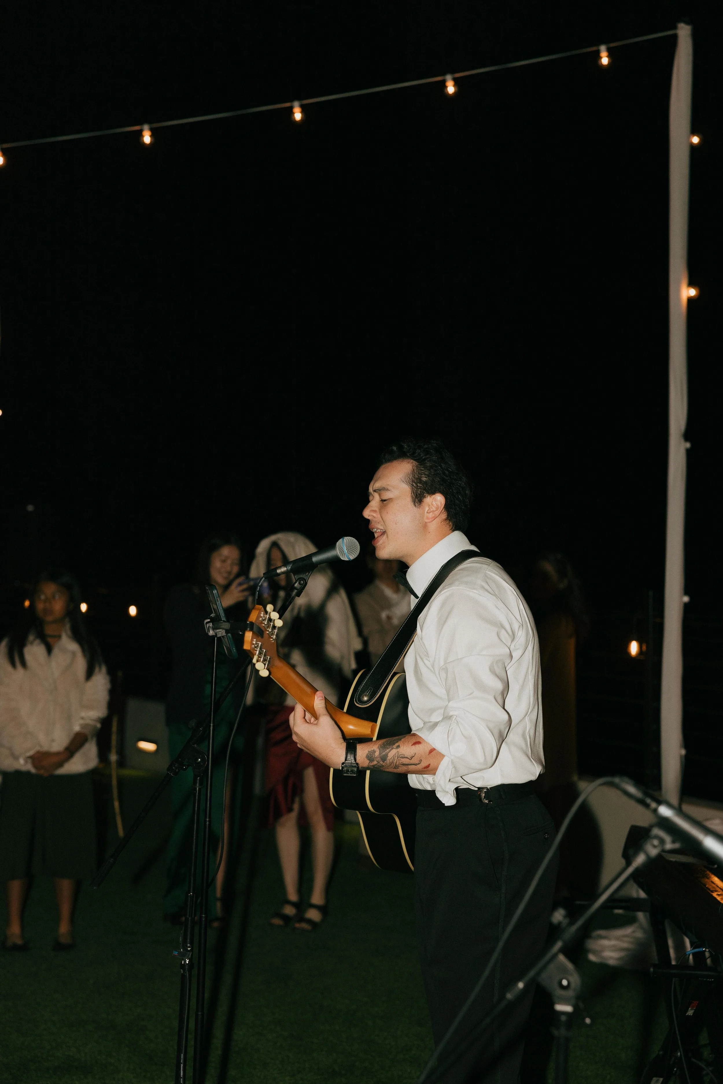 villa-rosa-fallbrook-wedding-planner