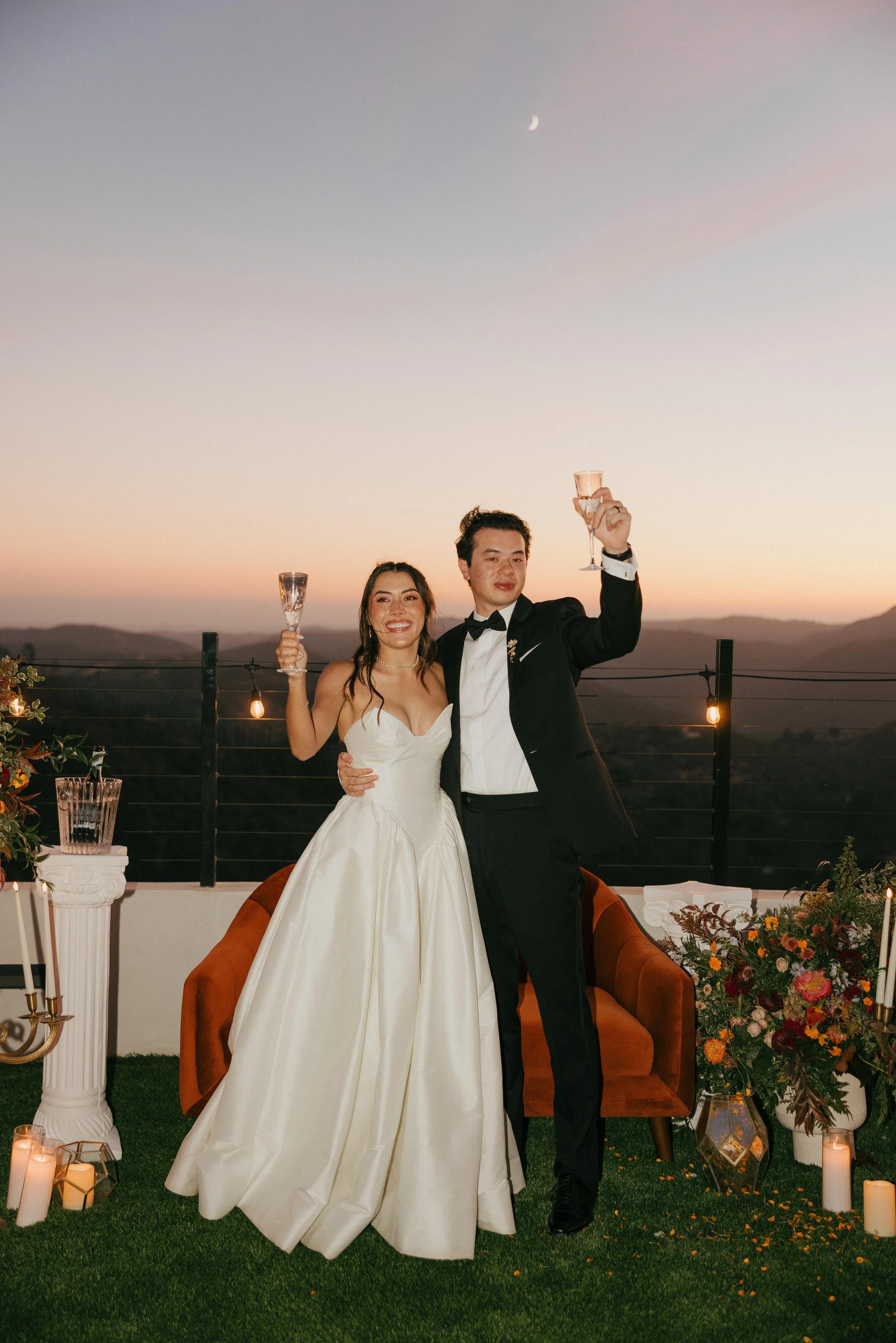 villa-rosa-fallbrook-wedding-planner