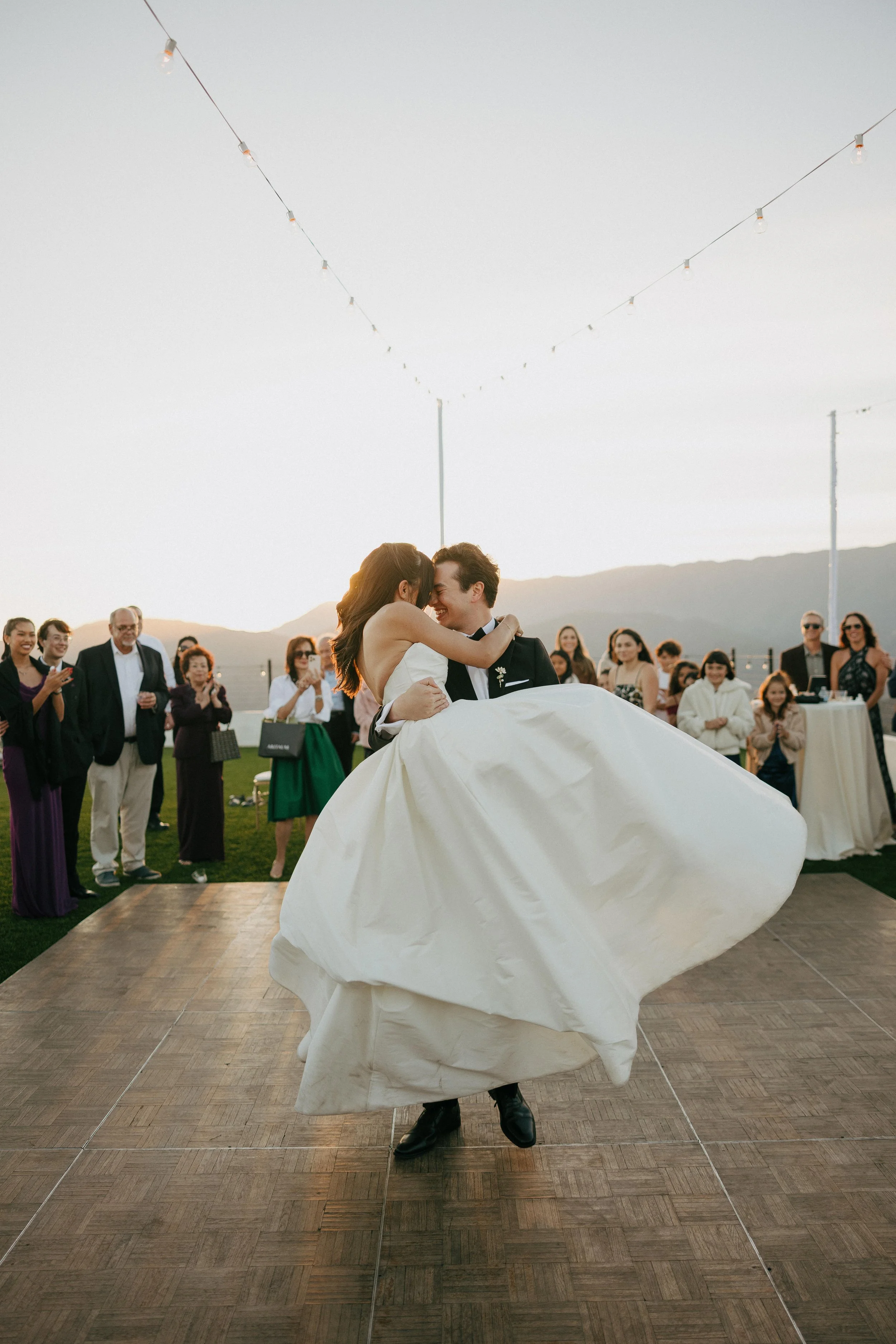 villa-rosa-fallbrook-wedding-planner