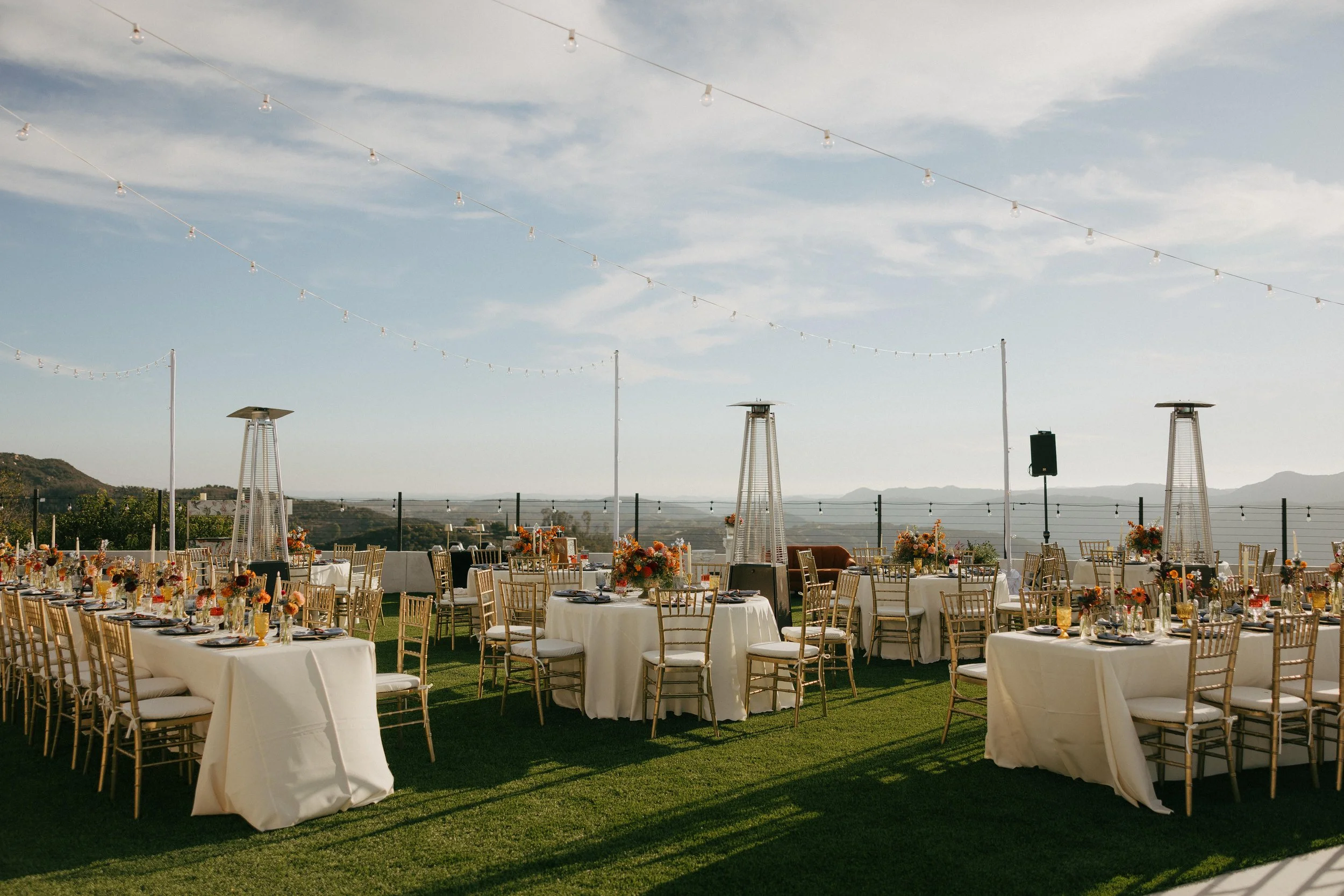 villa-rosa-fallbrook-wedding-planner