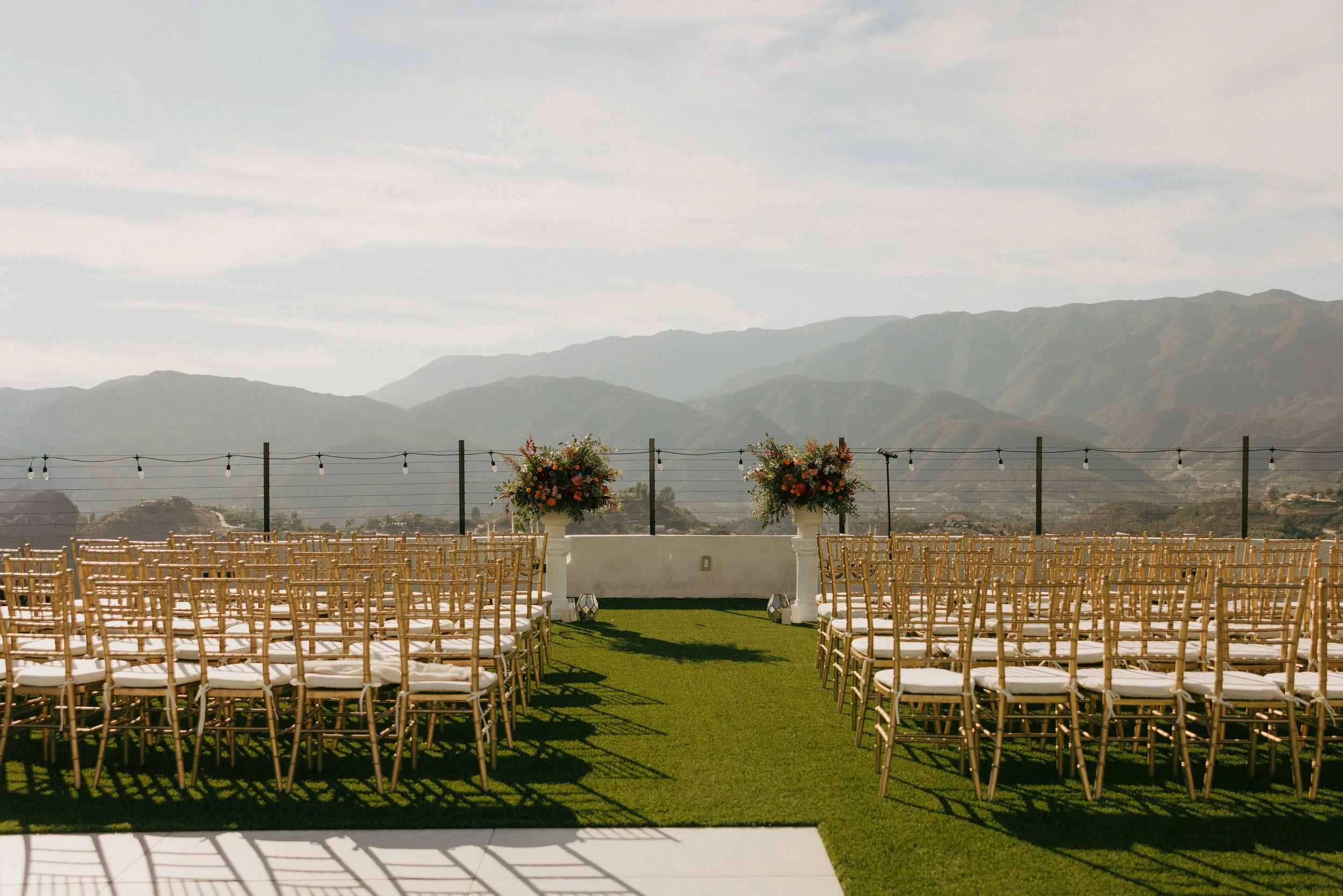 villa-rosa-fallbrook-wedding-planner