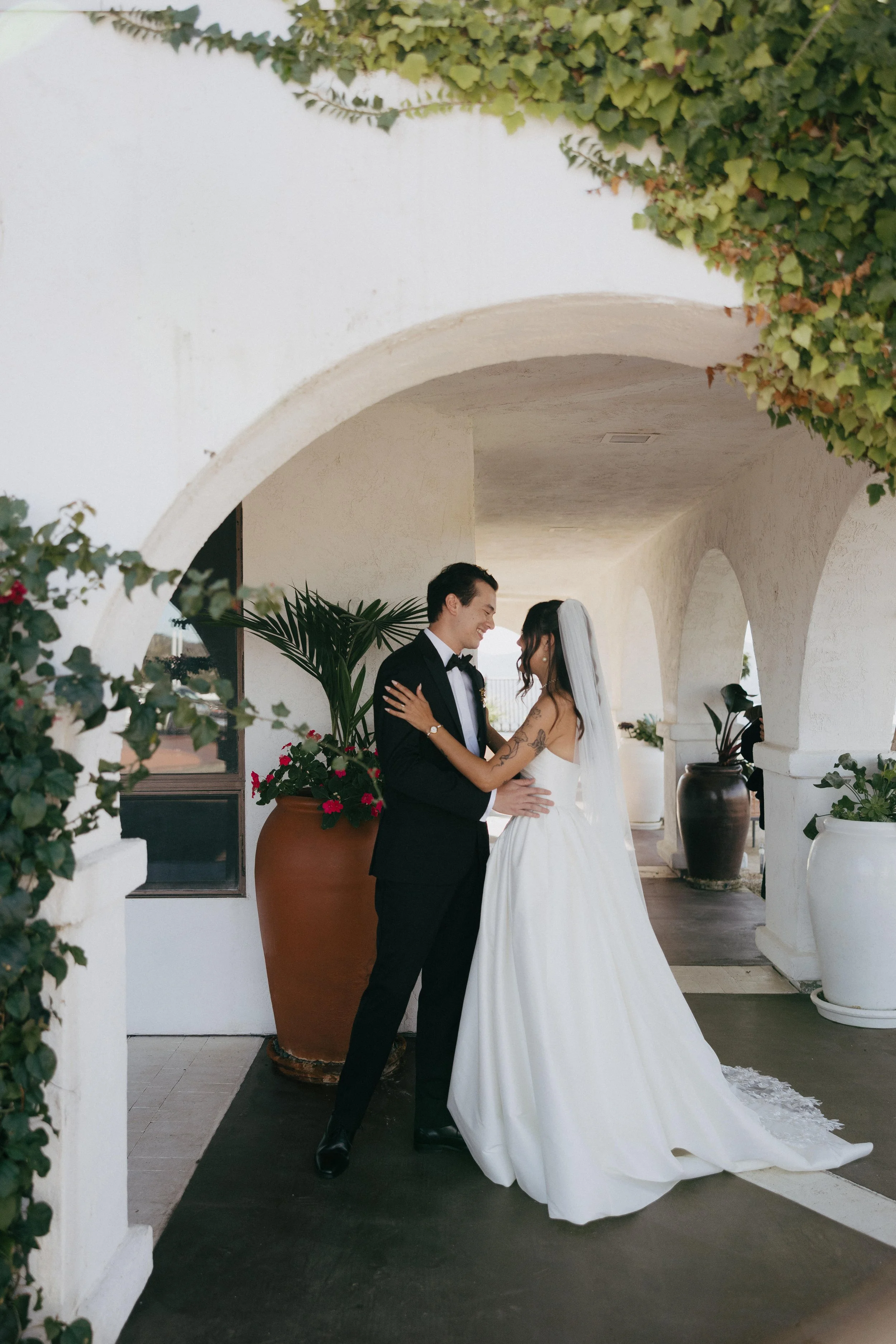 villa-rosa-fallbrook-wedding-planner