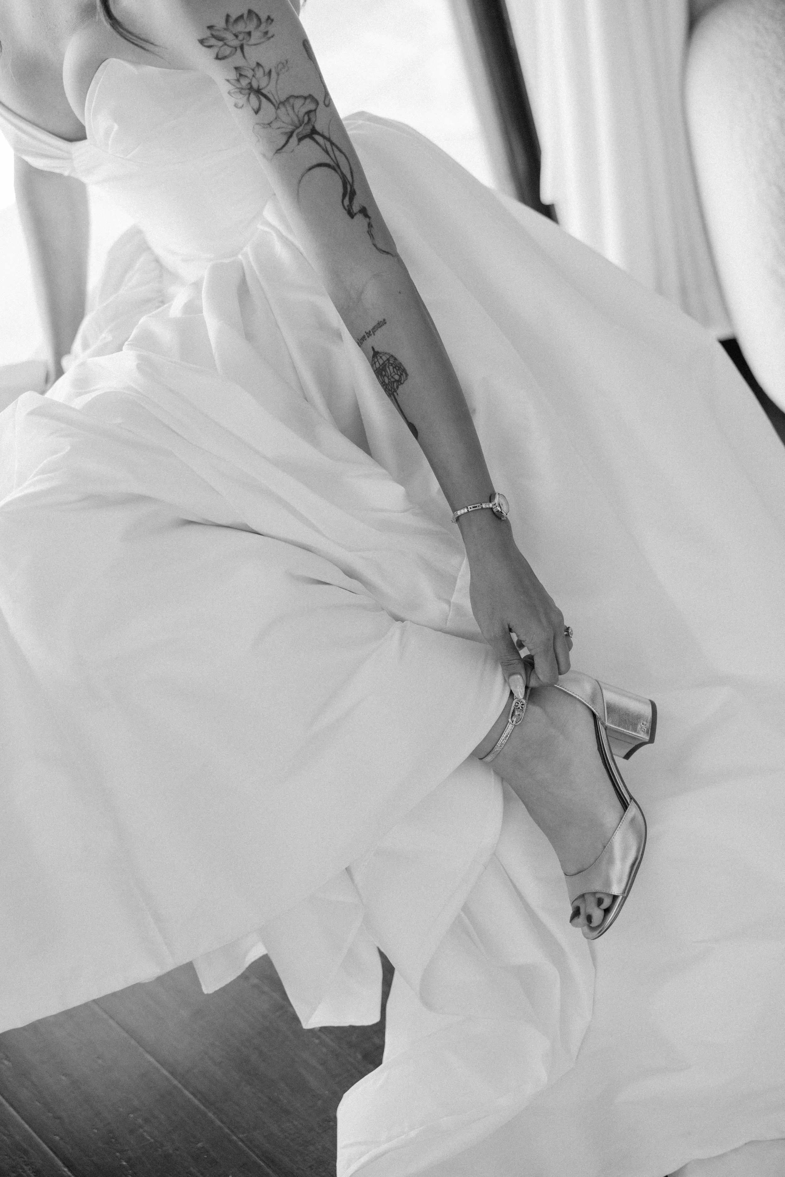 villa-rosa-fallbrook-wedding-planner