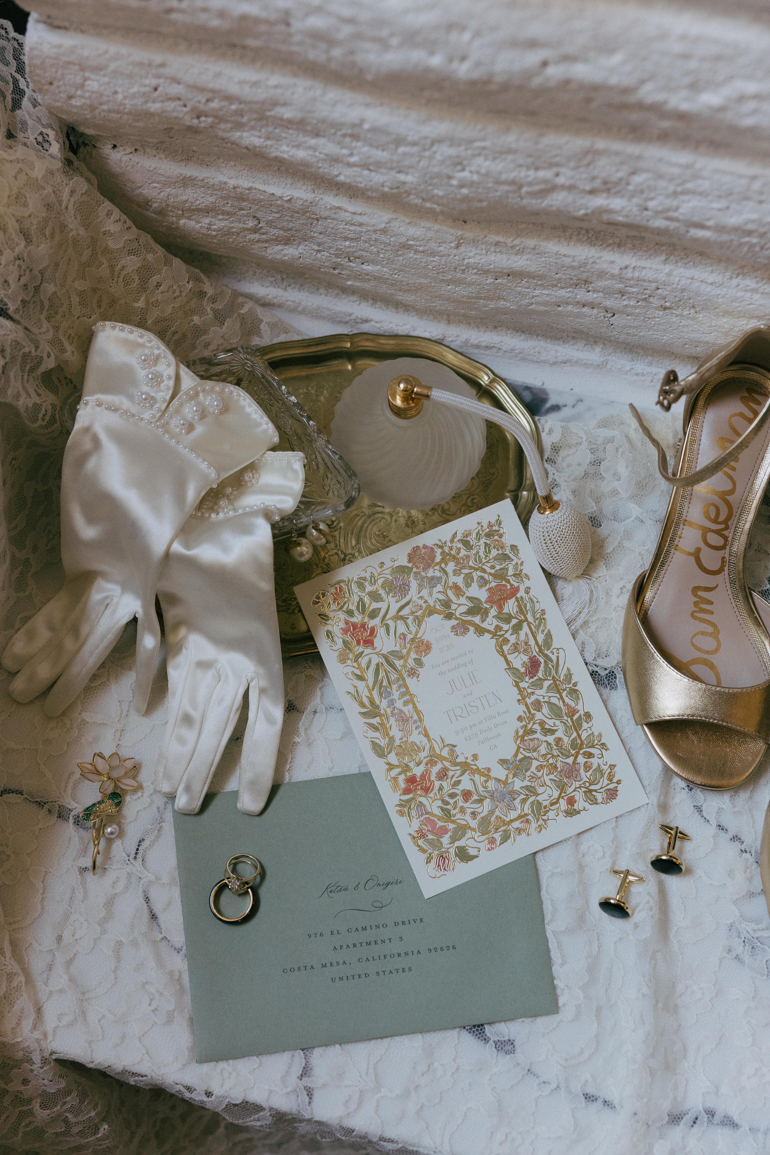 villa-rosa-fallbrook-wedding-planner