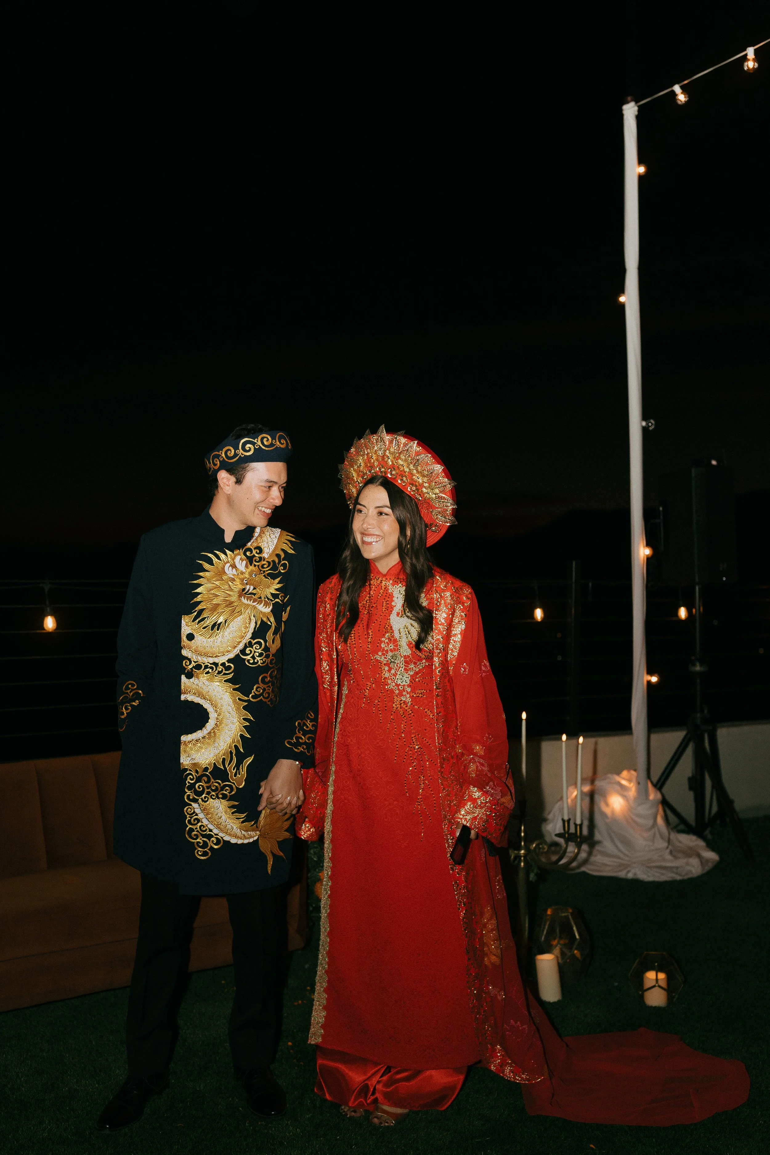 villa-rosa-fallbrook-wedding-planner