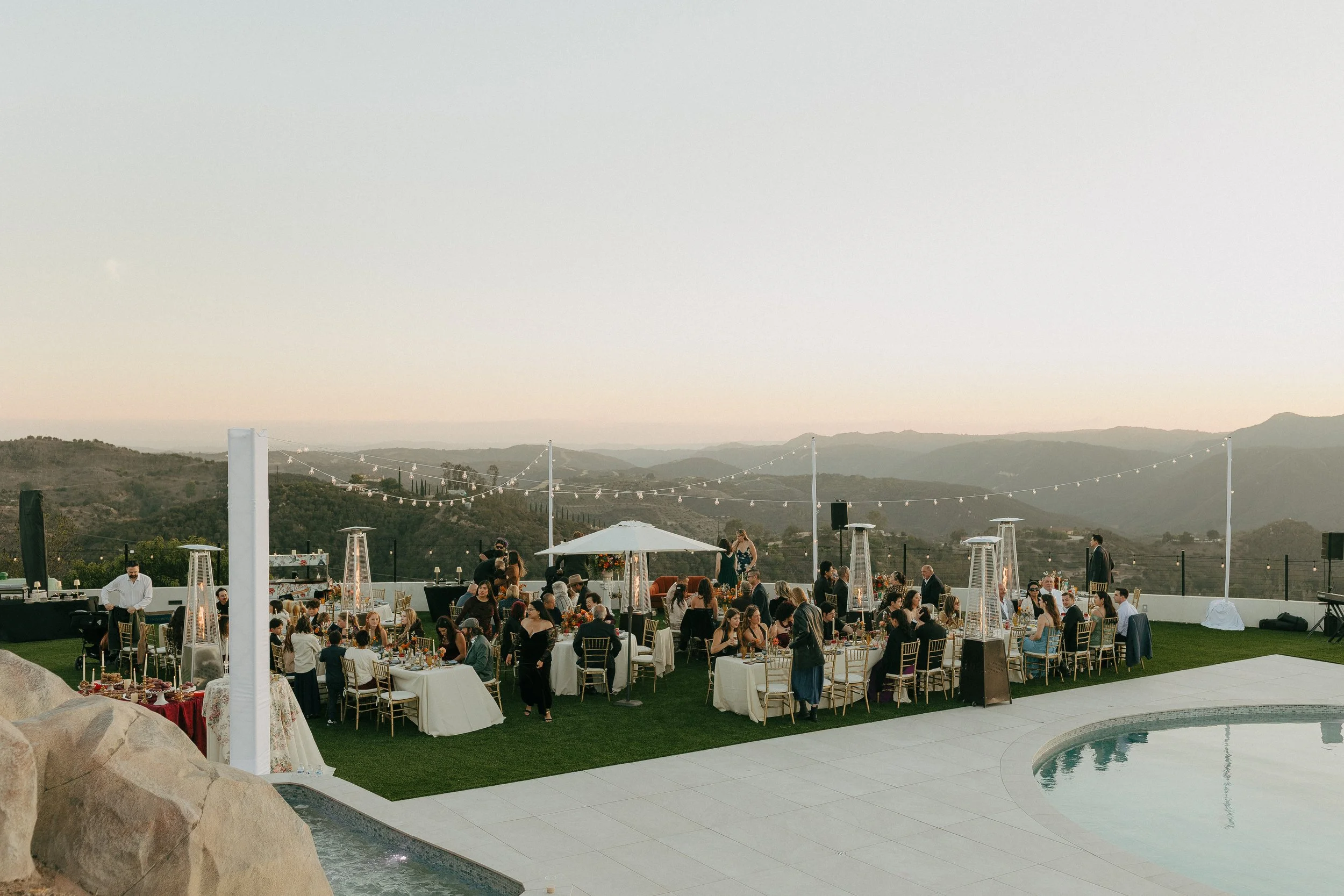 villa-rosa-fallbrook-wedding-planner