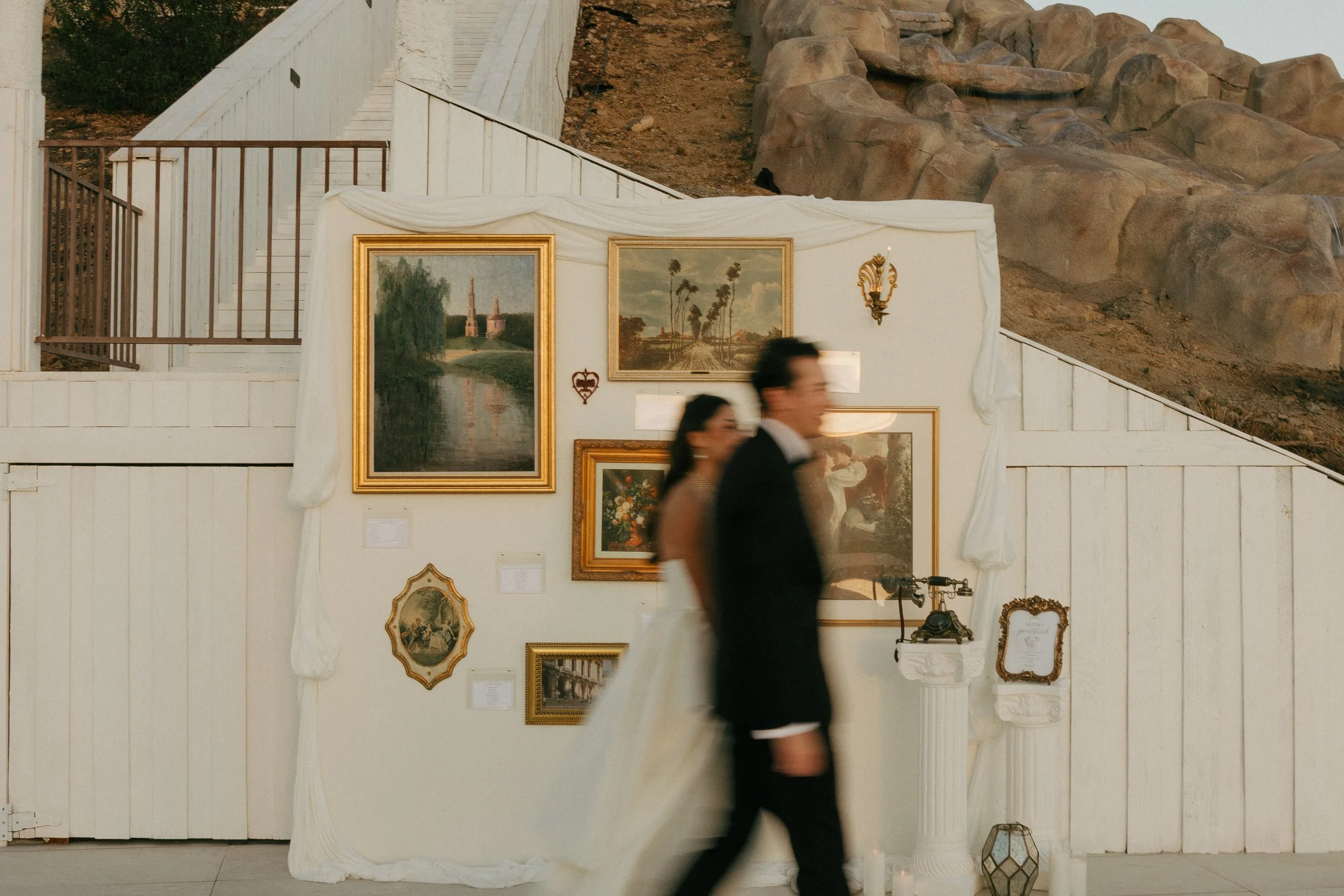 villa-rosa-fallbrook-wedding-planner