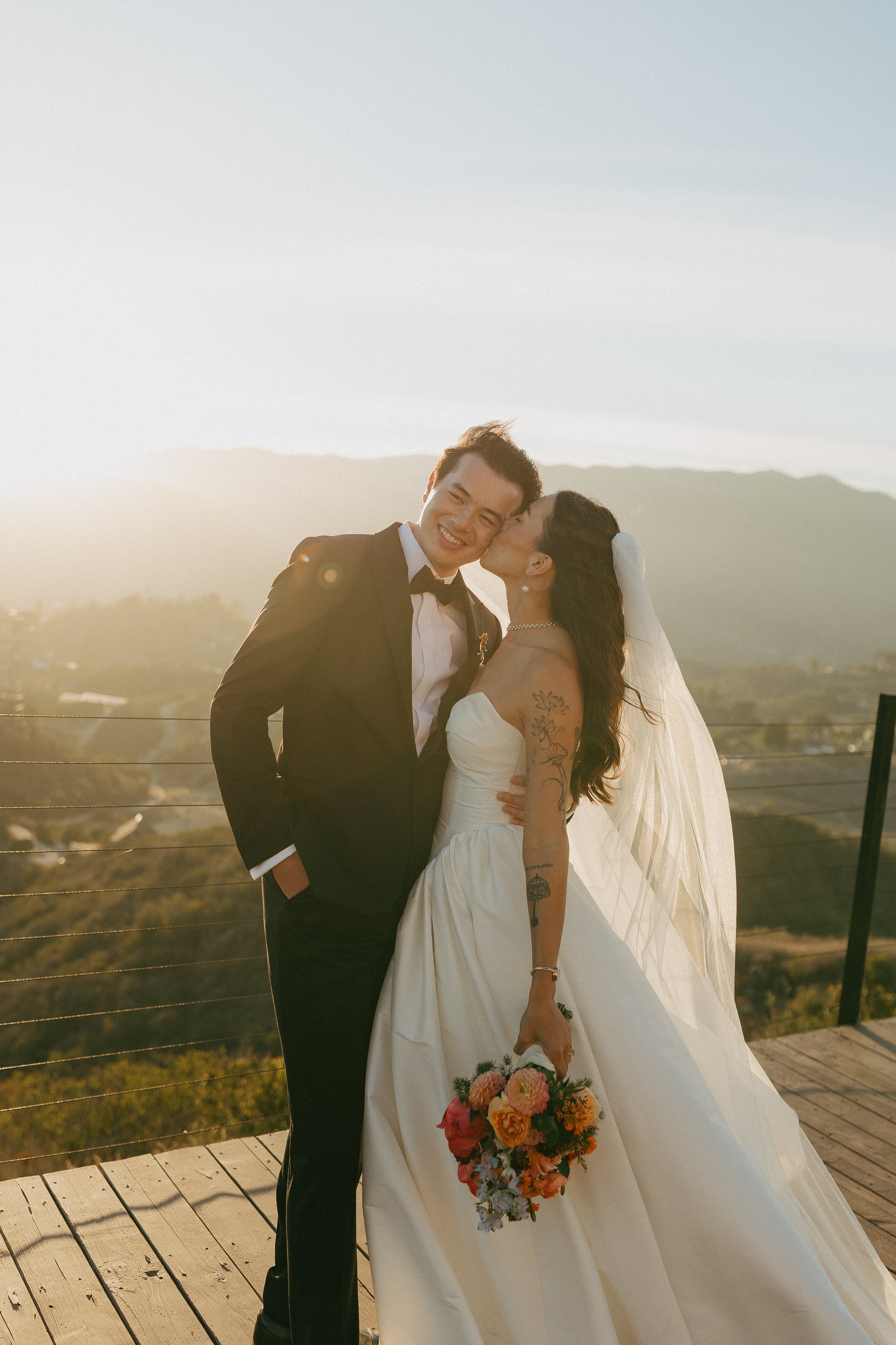 villa-rosa-fallbrook-wedding-planner