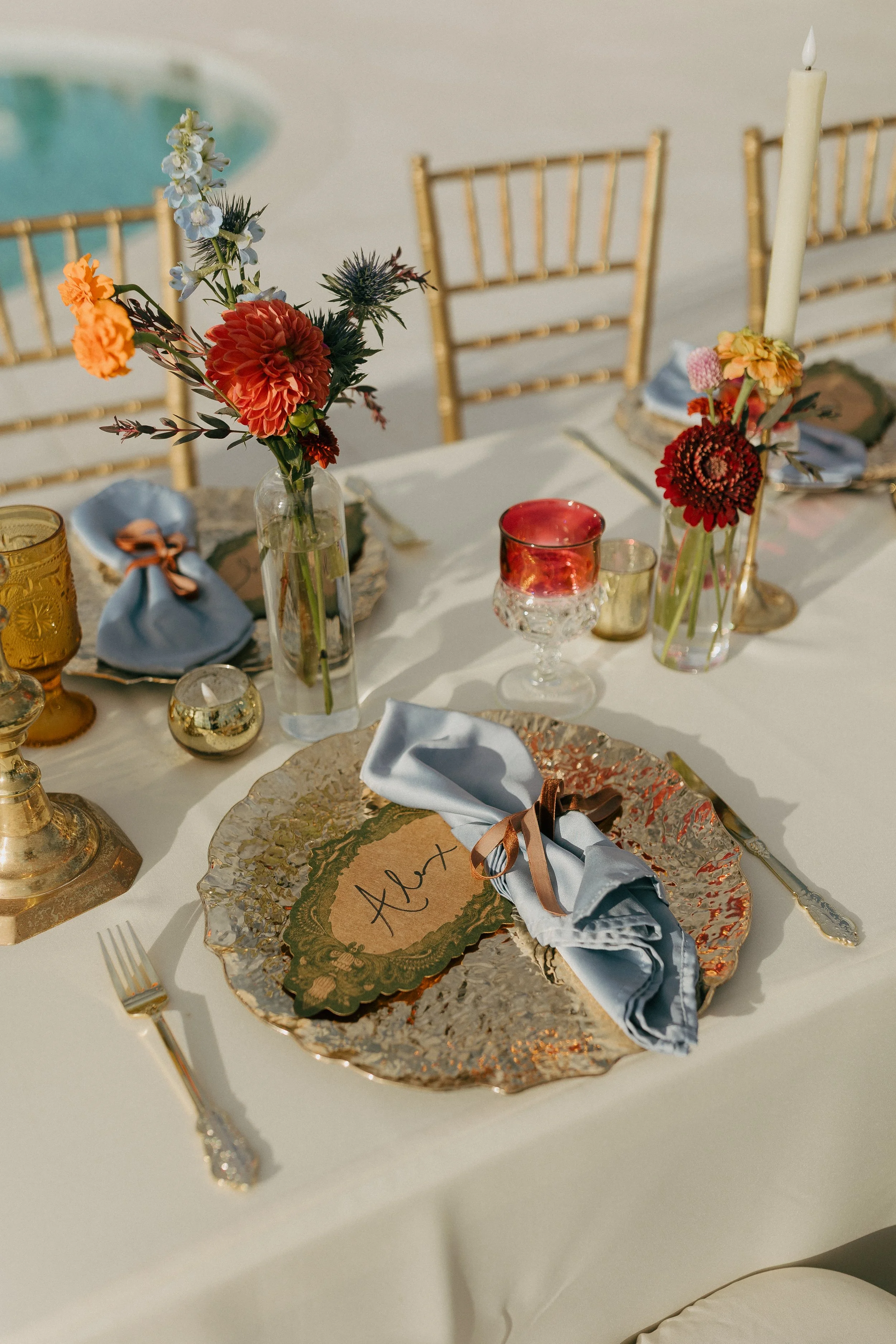 villa-rosa-fallbrook-wedding-planner